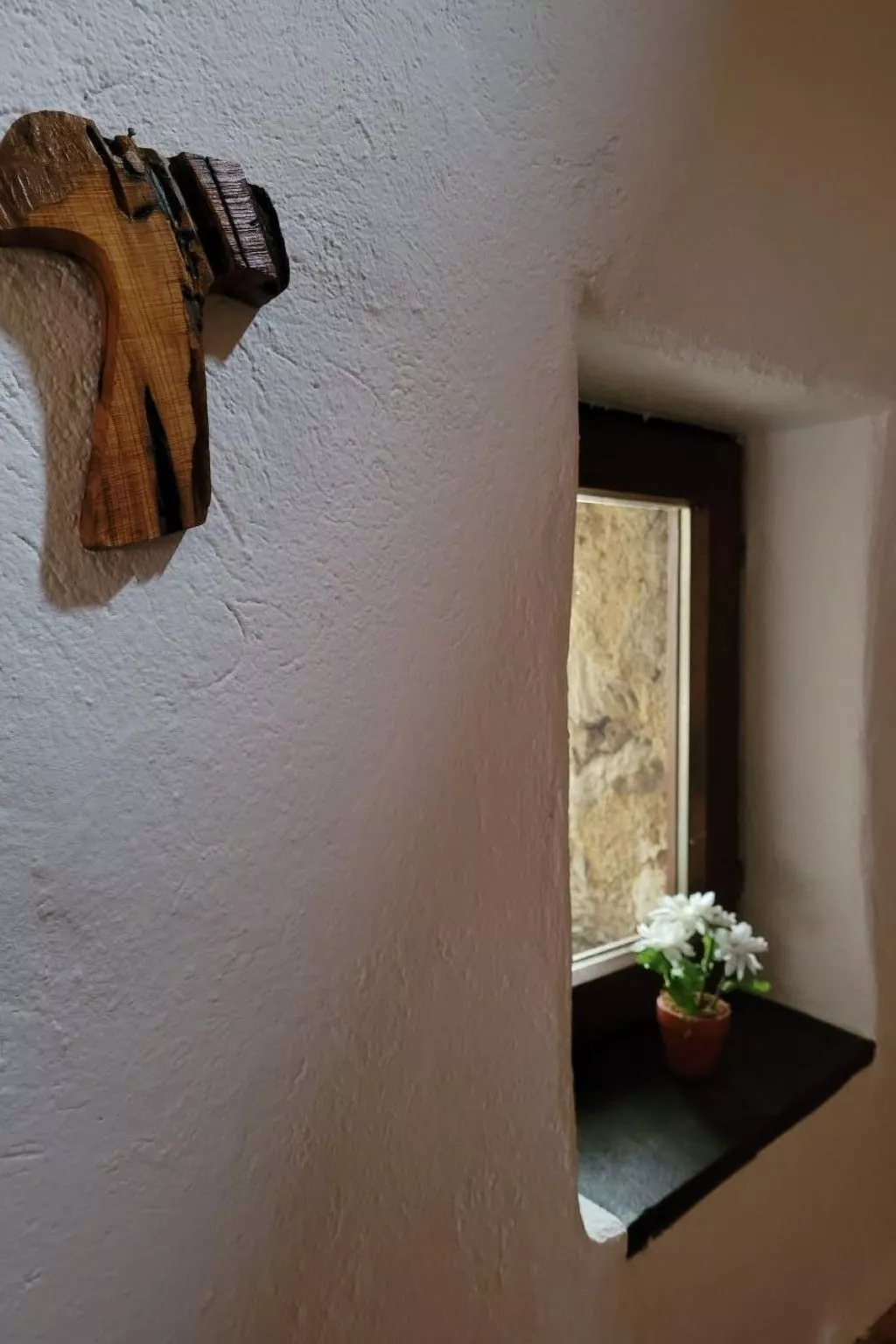 Casa Holamundo-Image-tags.info