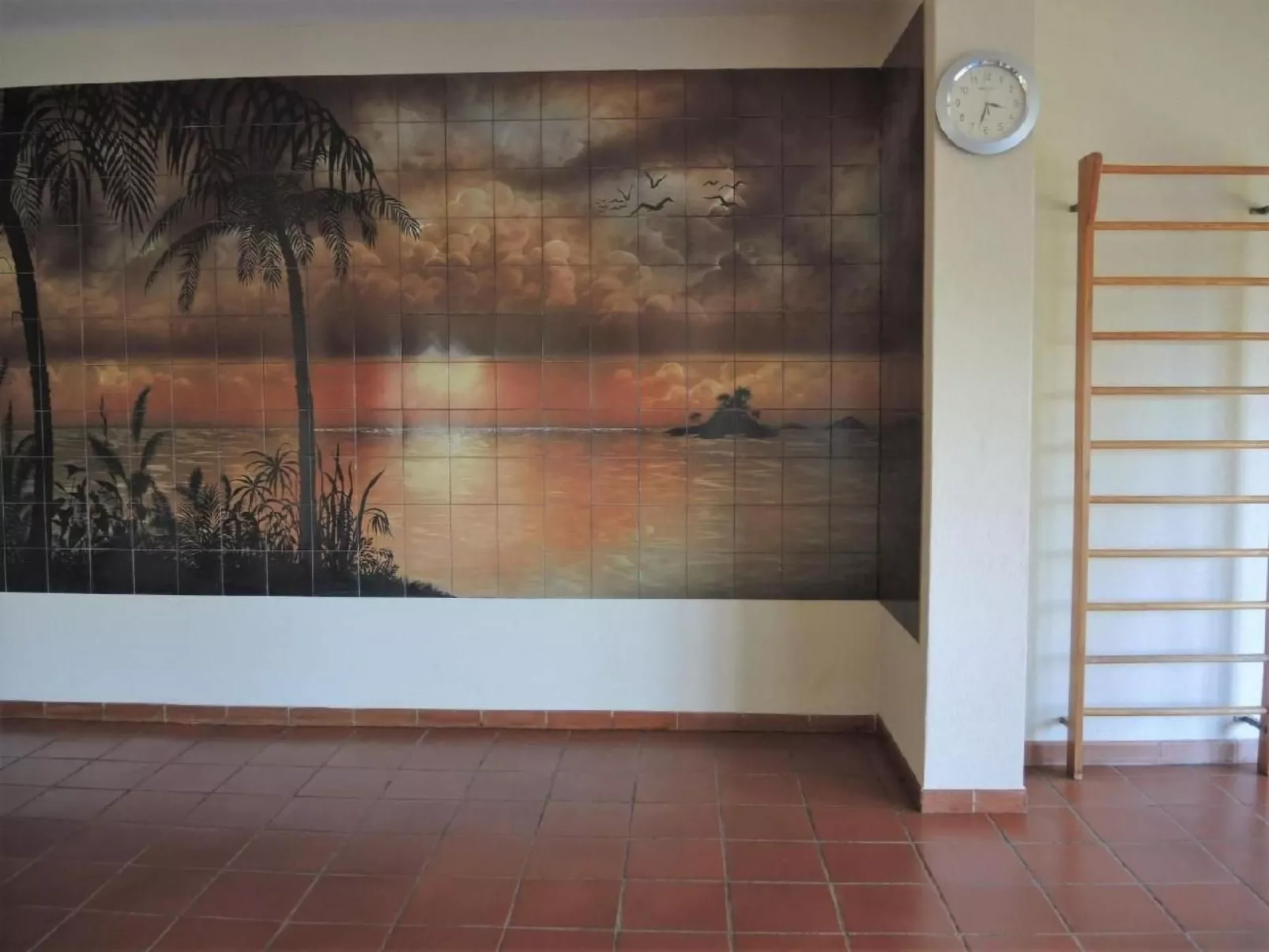 Appartement mit Balkon-Image-tags.info