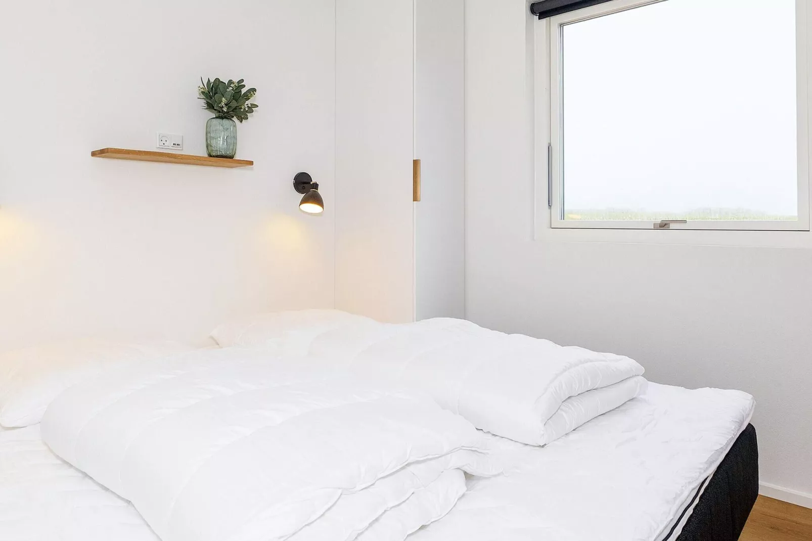 5 star holiday home in Løkken-By Traum-Indoor