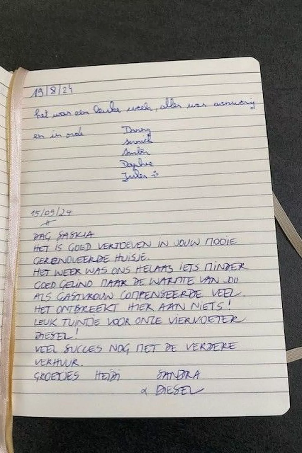 Jonathan Livingston Möwe Ferienhaus-Image-tags.info