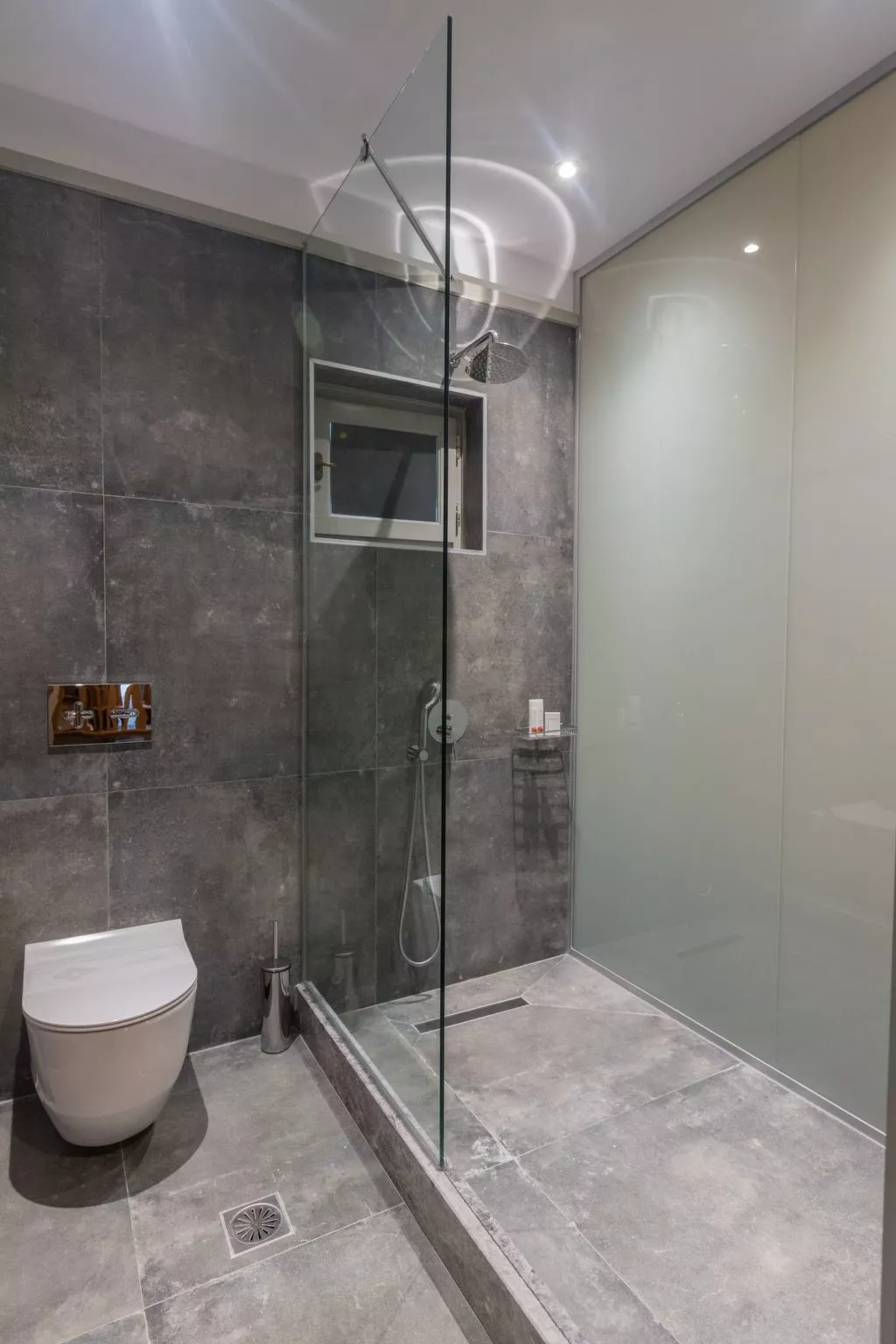 Mit Privatpool für 4 Personen ca. 85 m&sup2; in Rethymnon, Kreta (Nordküste Kre-Dedans