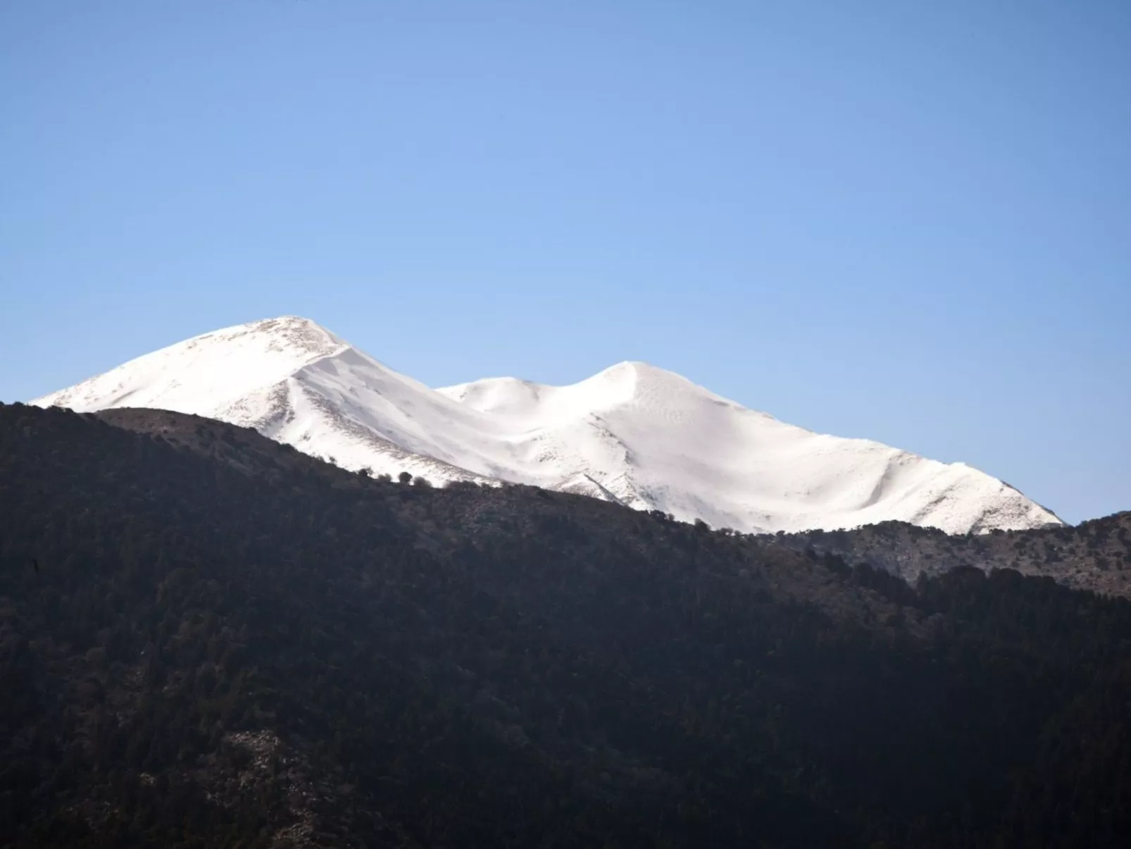 Villa aus Stein "Galatia"-Image-tags.info