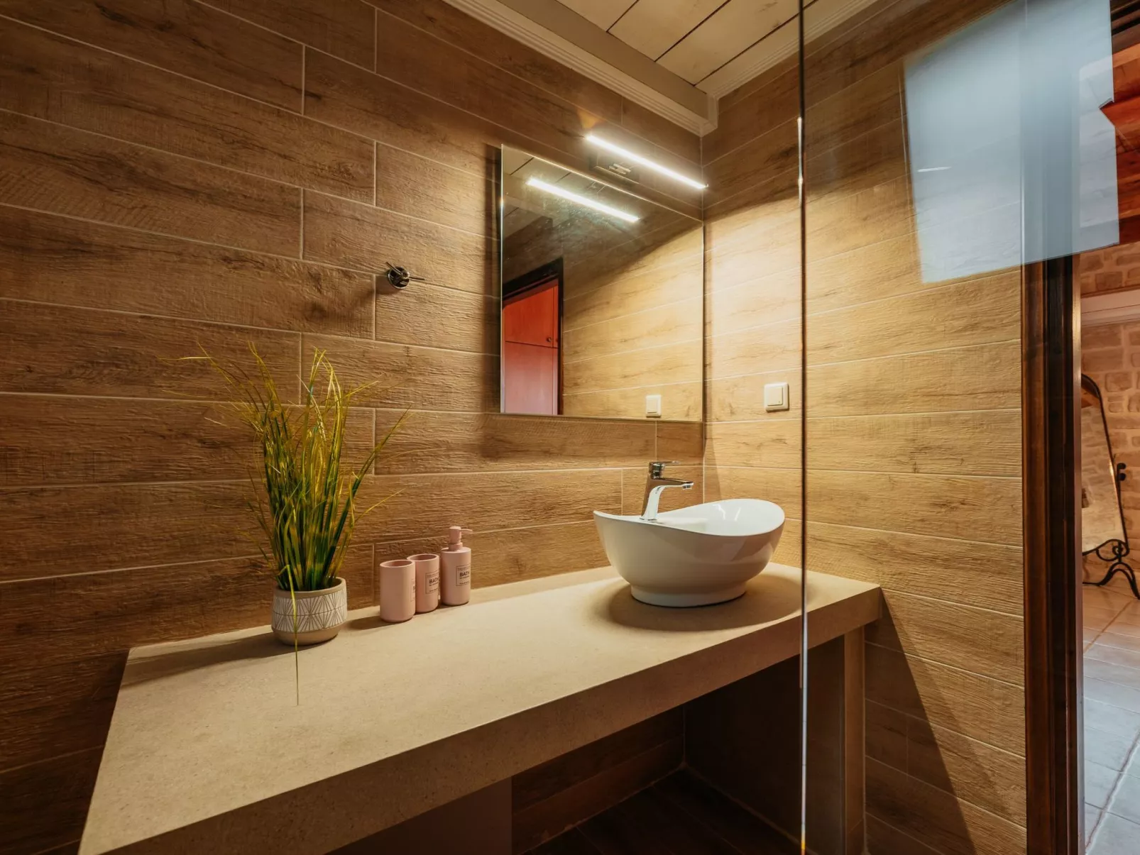 Ferienvilla Olympia-Image-tags.info