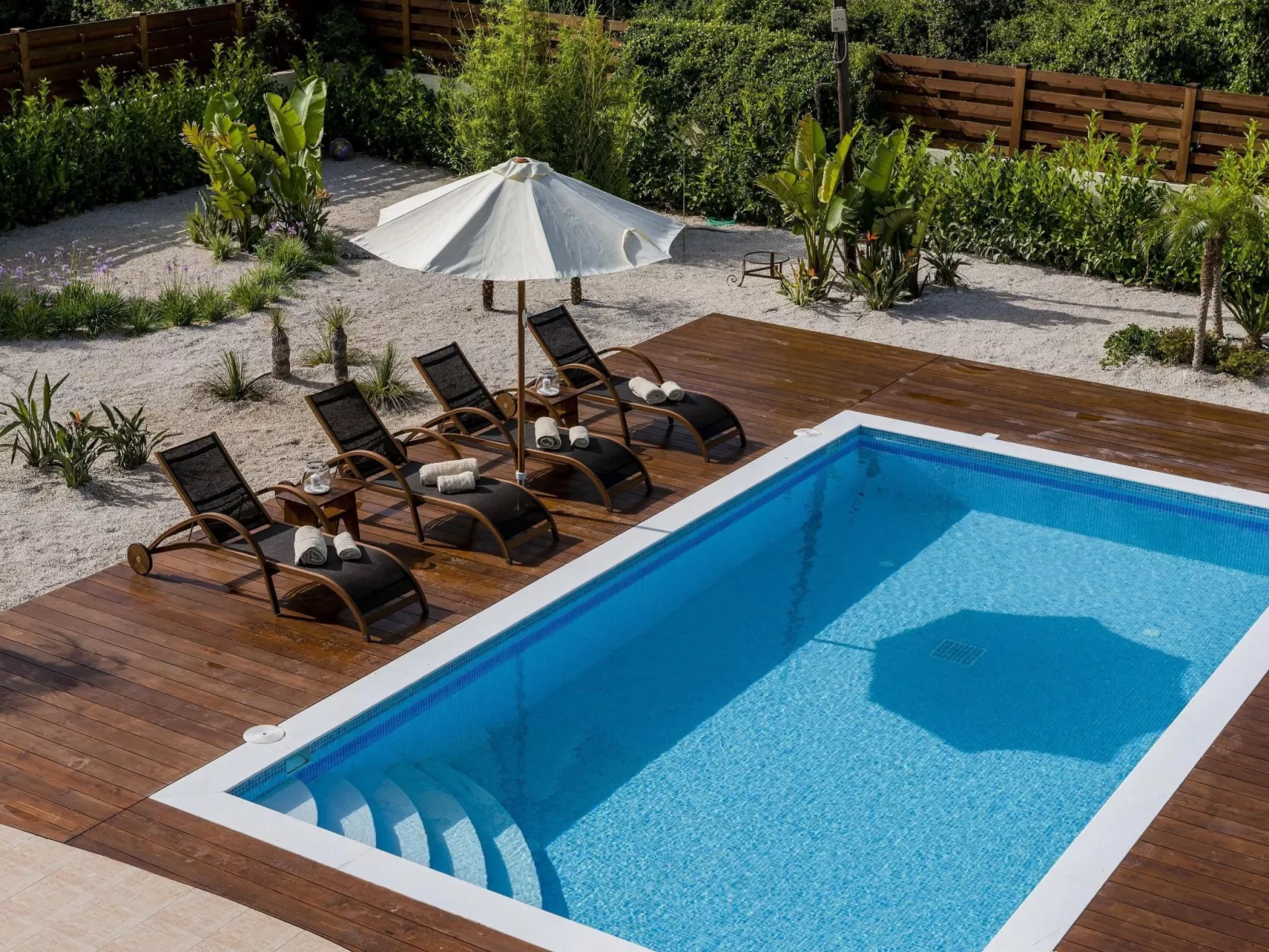 In Sgourou mit Eigenem Balkon-Image-tags.info