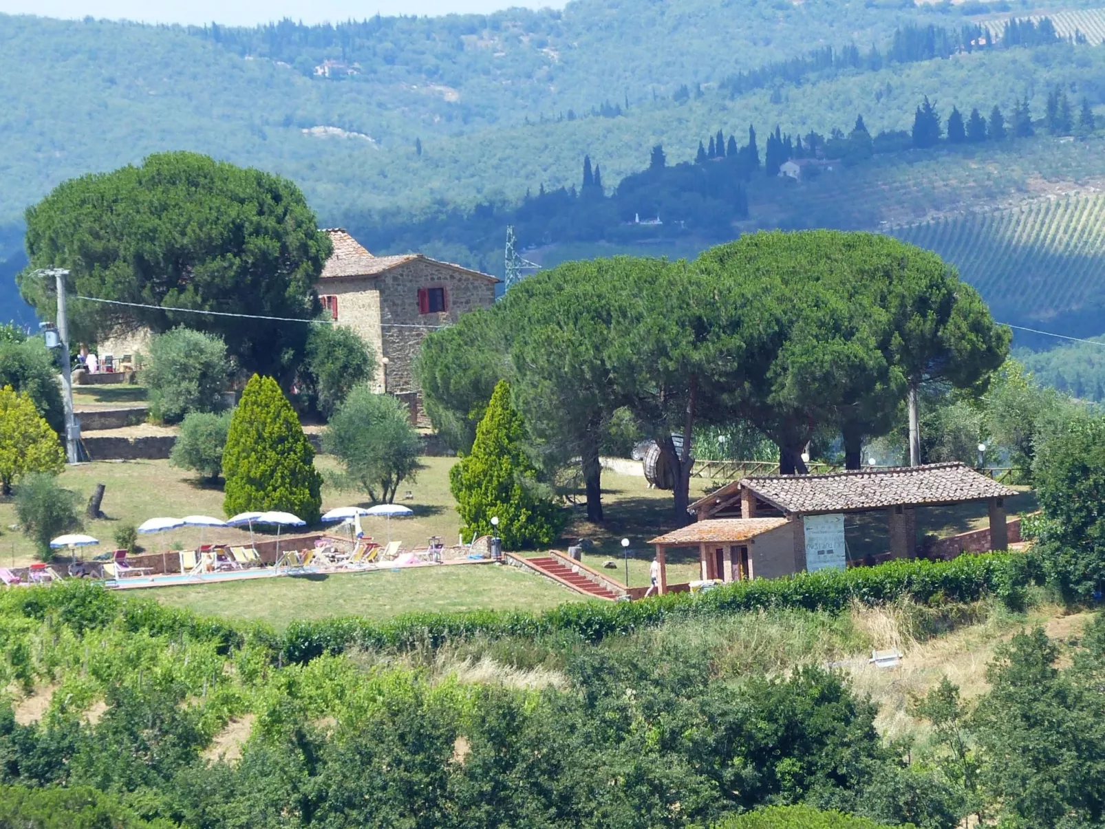 Schloss Selvole T6-Image-tags.info