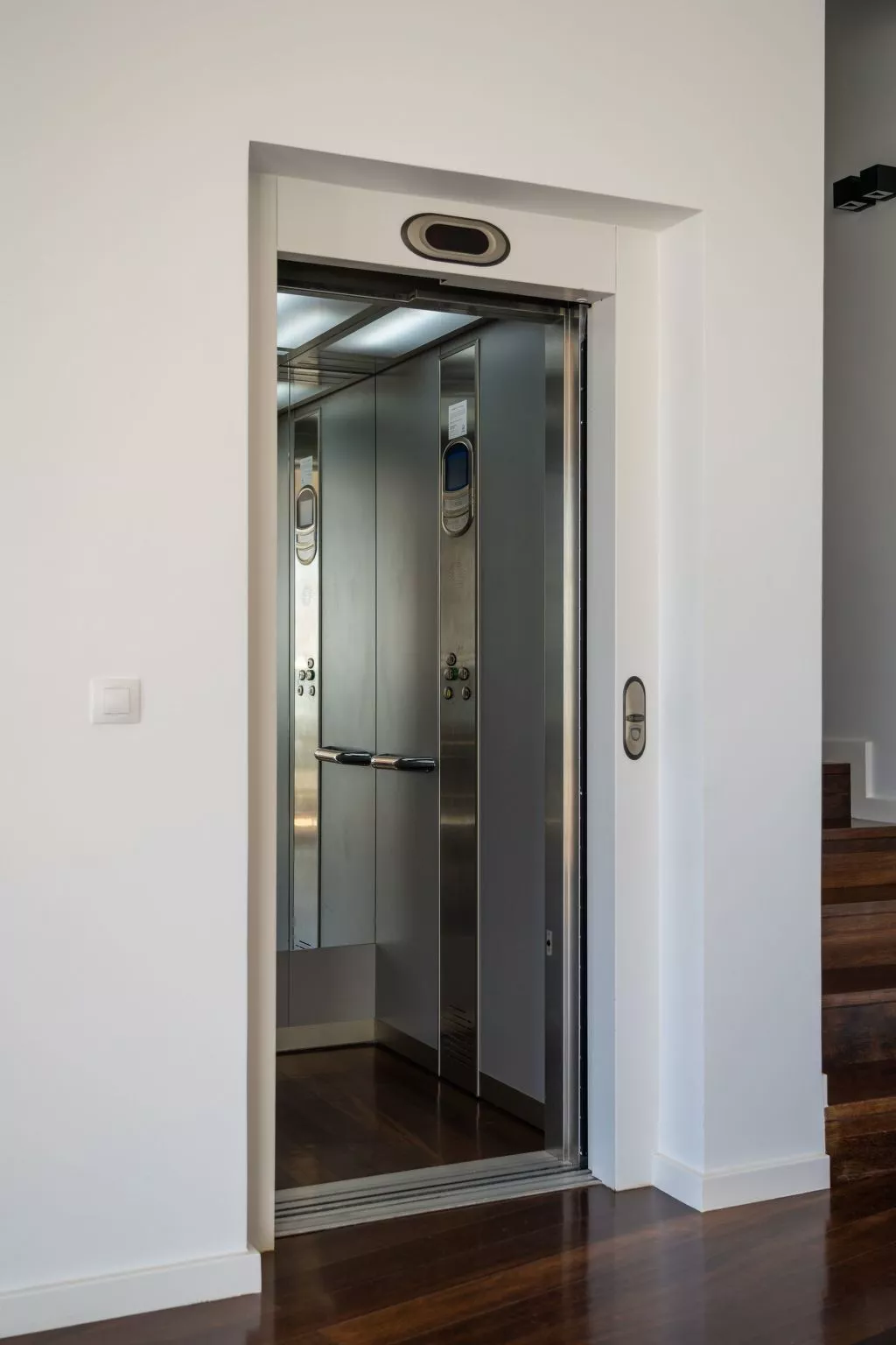 Luxus-Villa Carlota-Image-tags.info