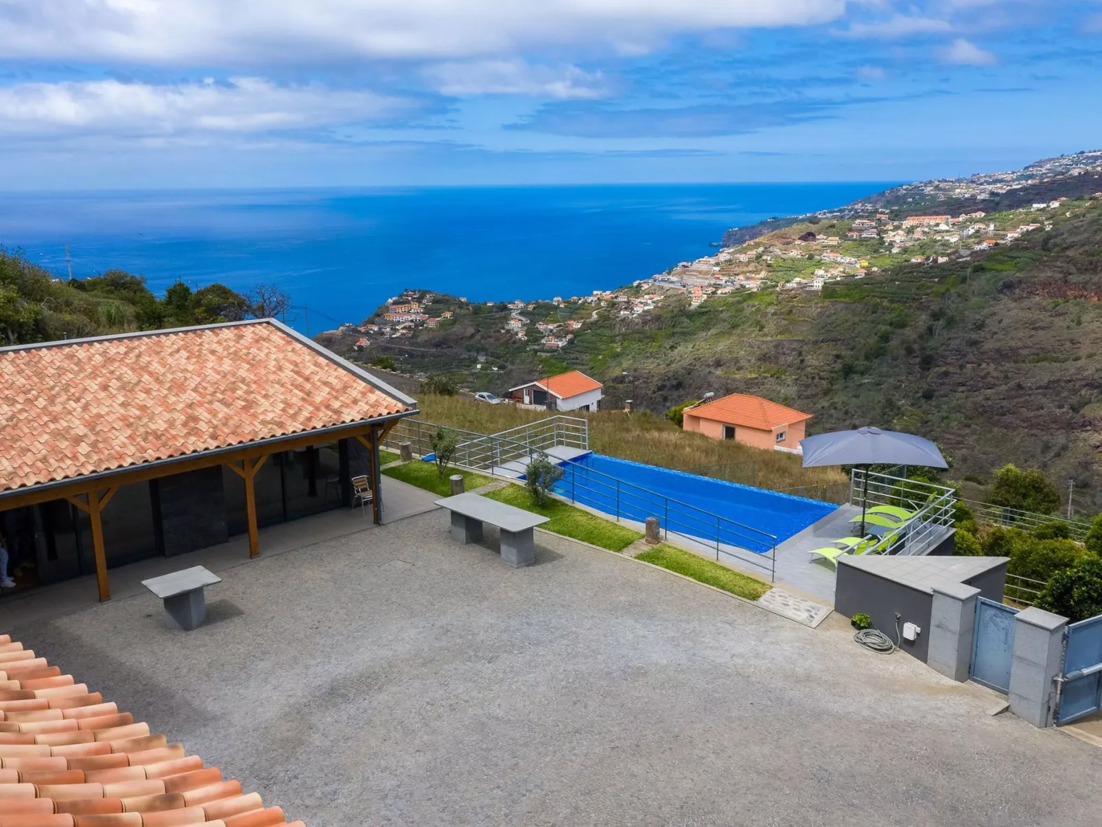 Haus Gran Horizonte-Image-tags.info