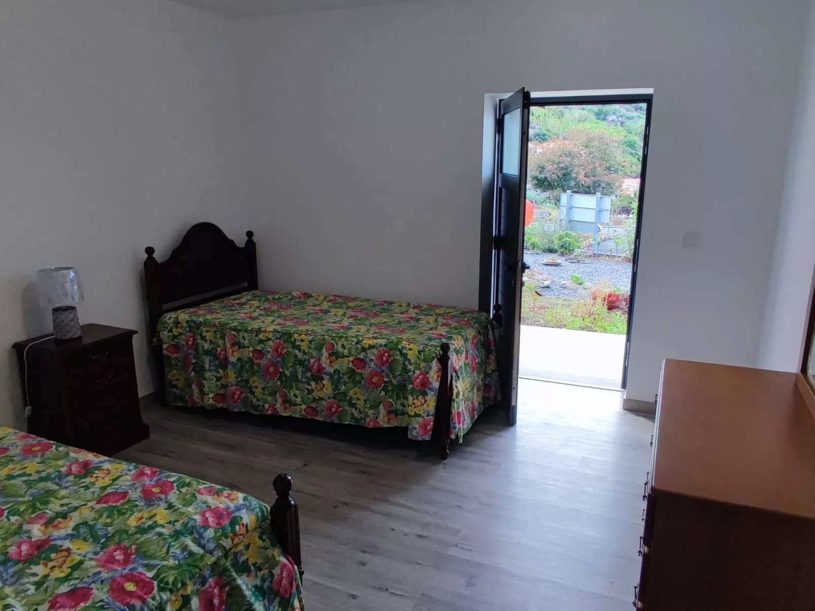 Casa Magic Vieira - Mit nahen Dienstleistungen