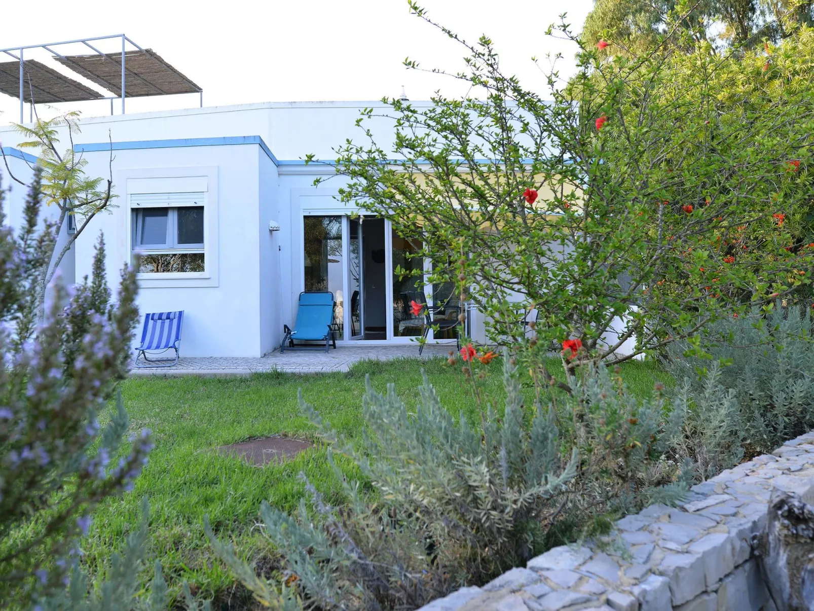 Casinha Lena-Image-tags.info