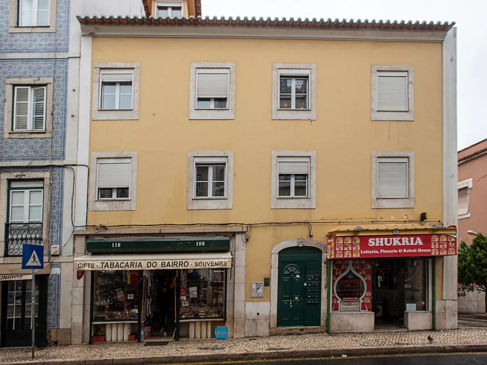 Heiliger Lazarus-Image-tags.info