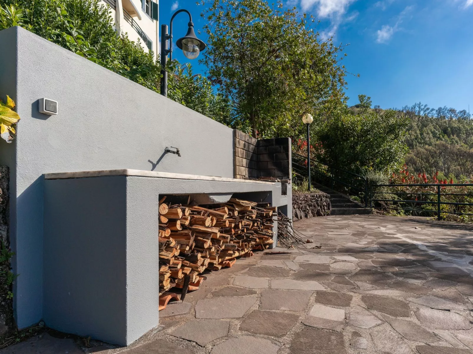 Atlantischer Ozean Wohnung-Image-tags.info