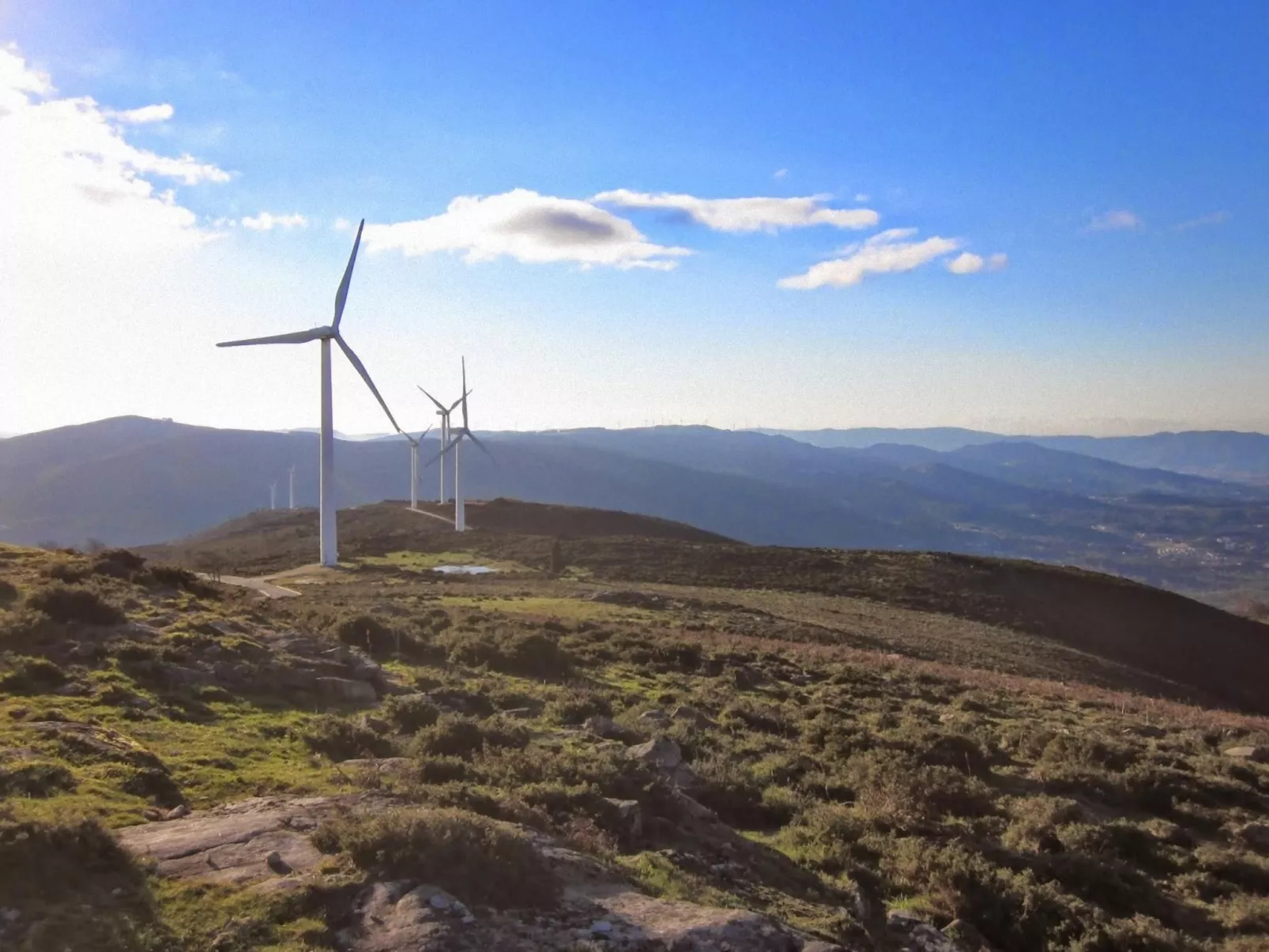 "Großmutters Häuschen" mit überdachter Terrasse-Image-tags.info