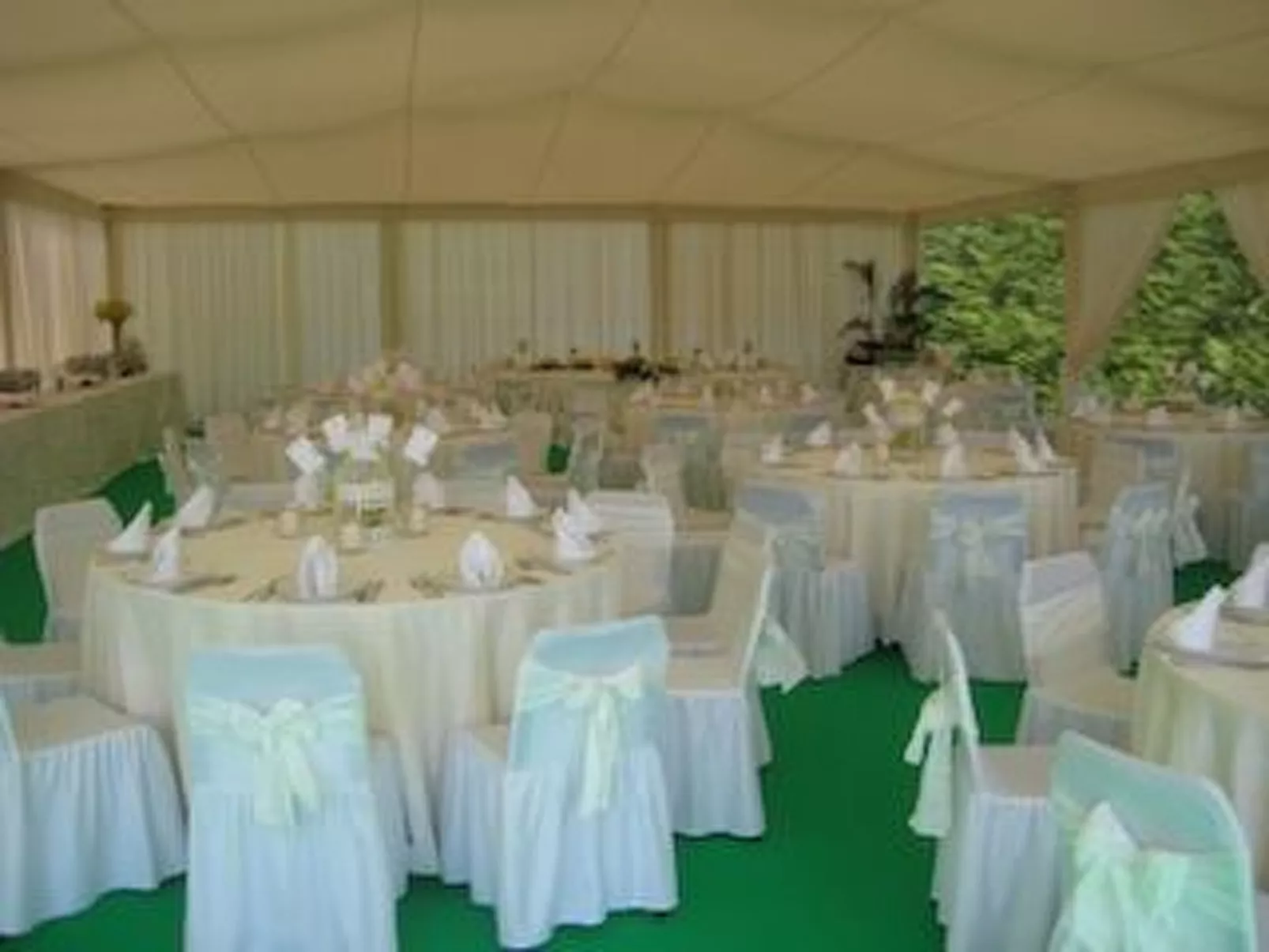 Stilvolle Villa in Viana do Castelo-Drinnen