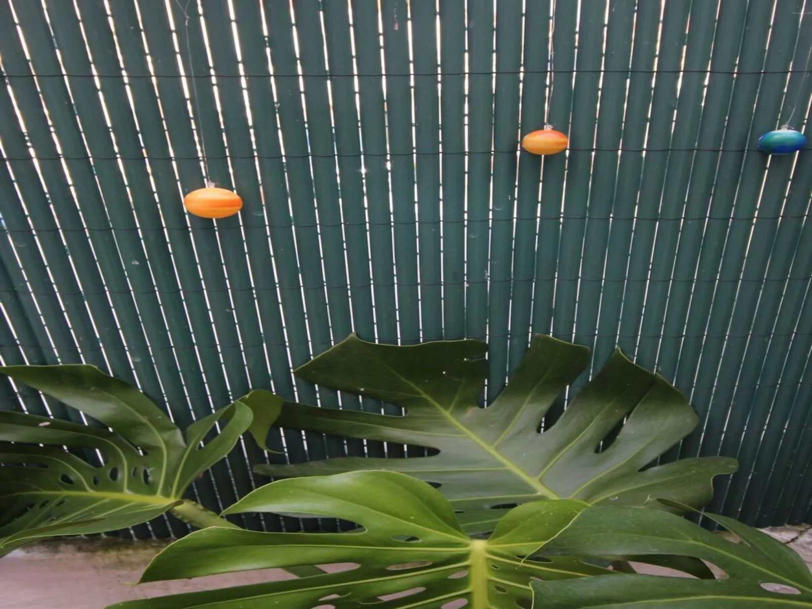 Aveiro Apartment mit Patio