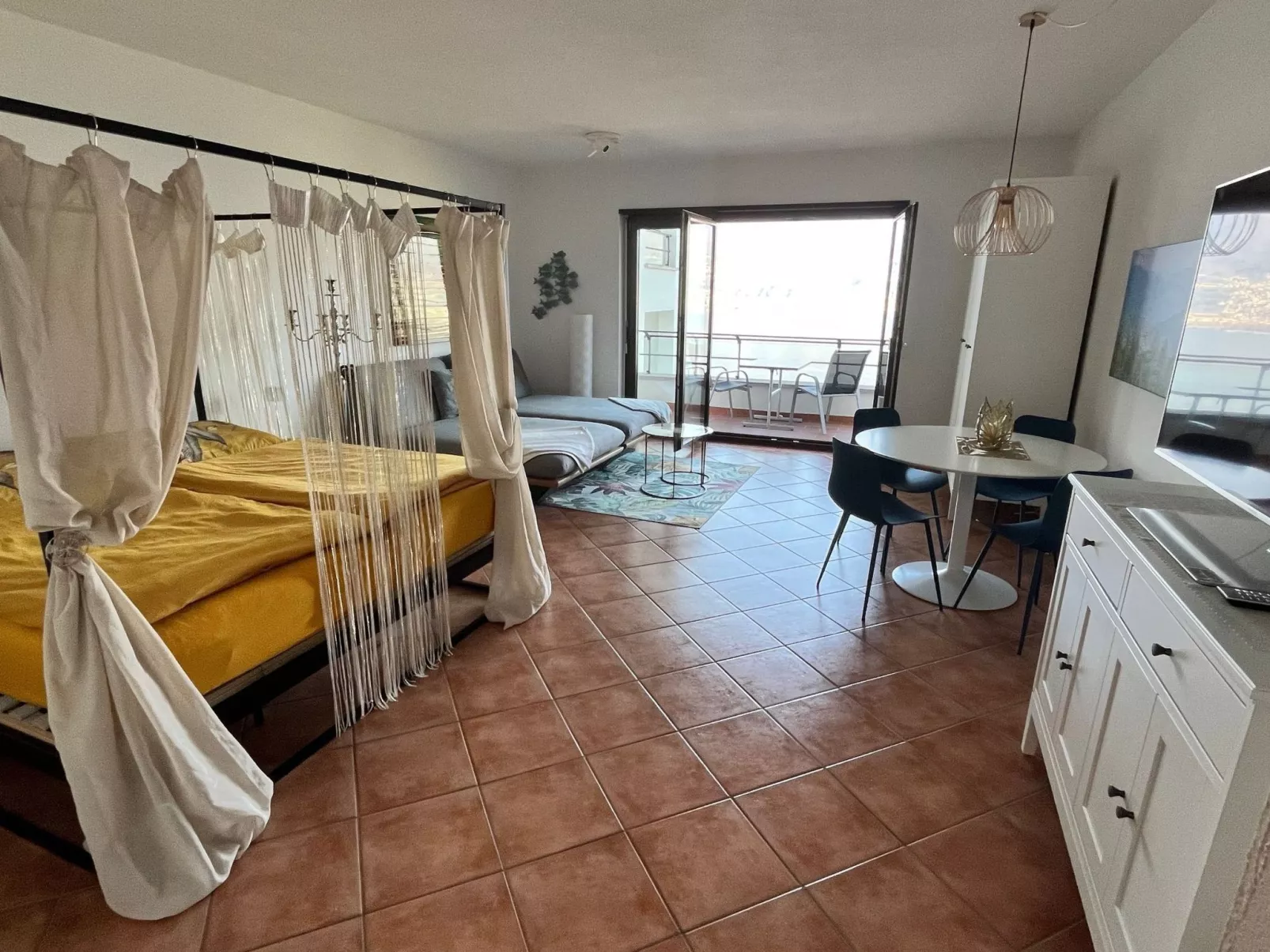 Residenza Viramonte, Casa Fiona, Wohnung 53