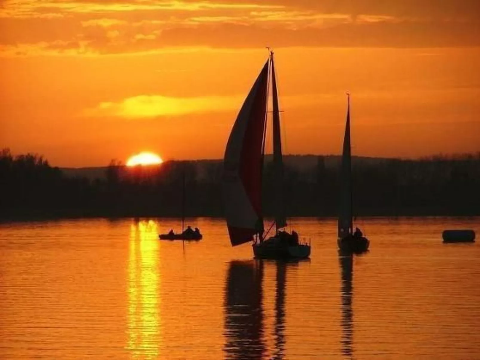 Wohnung in Fonyód mit Grill, Garten und Terrasse-Image-tags.info