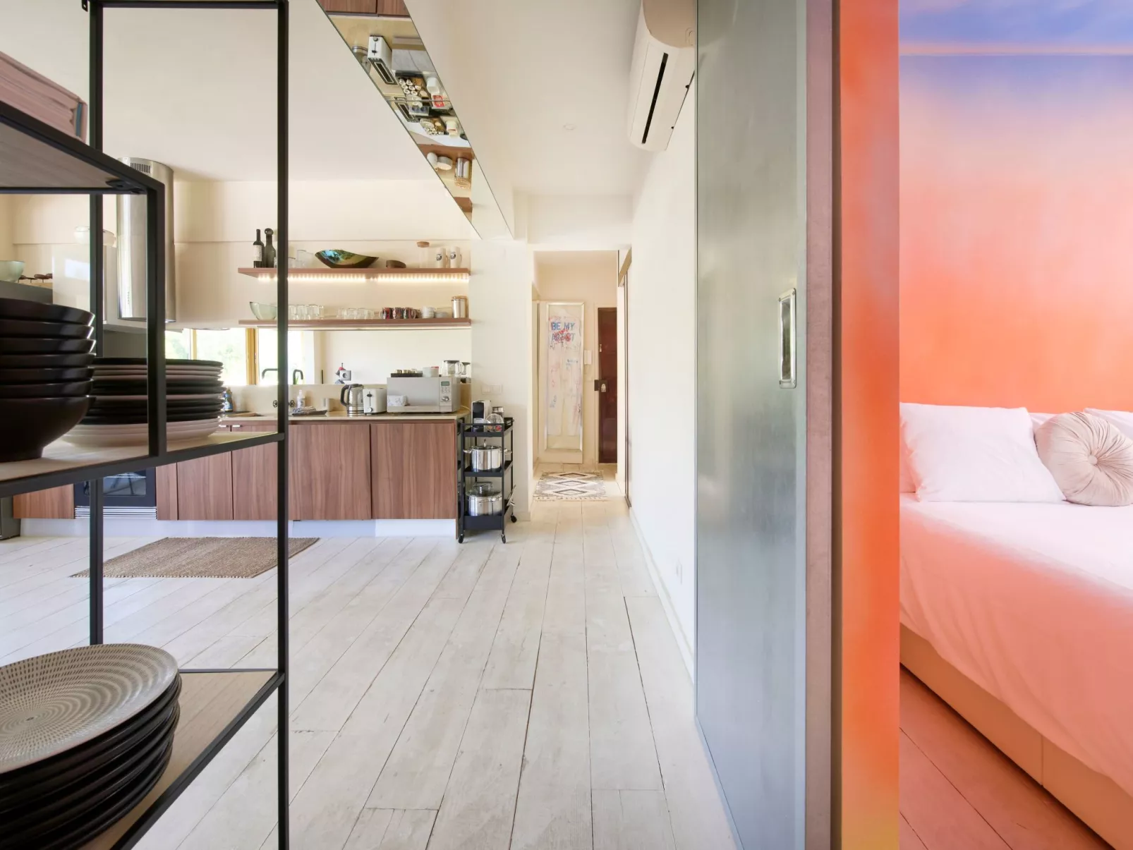 Estoril Valley by Lisbon-Coast vacation - Image-tags.info