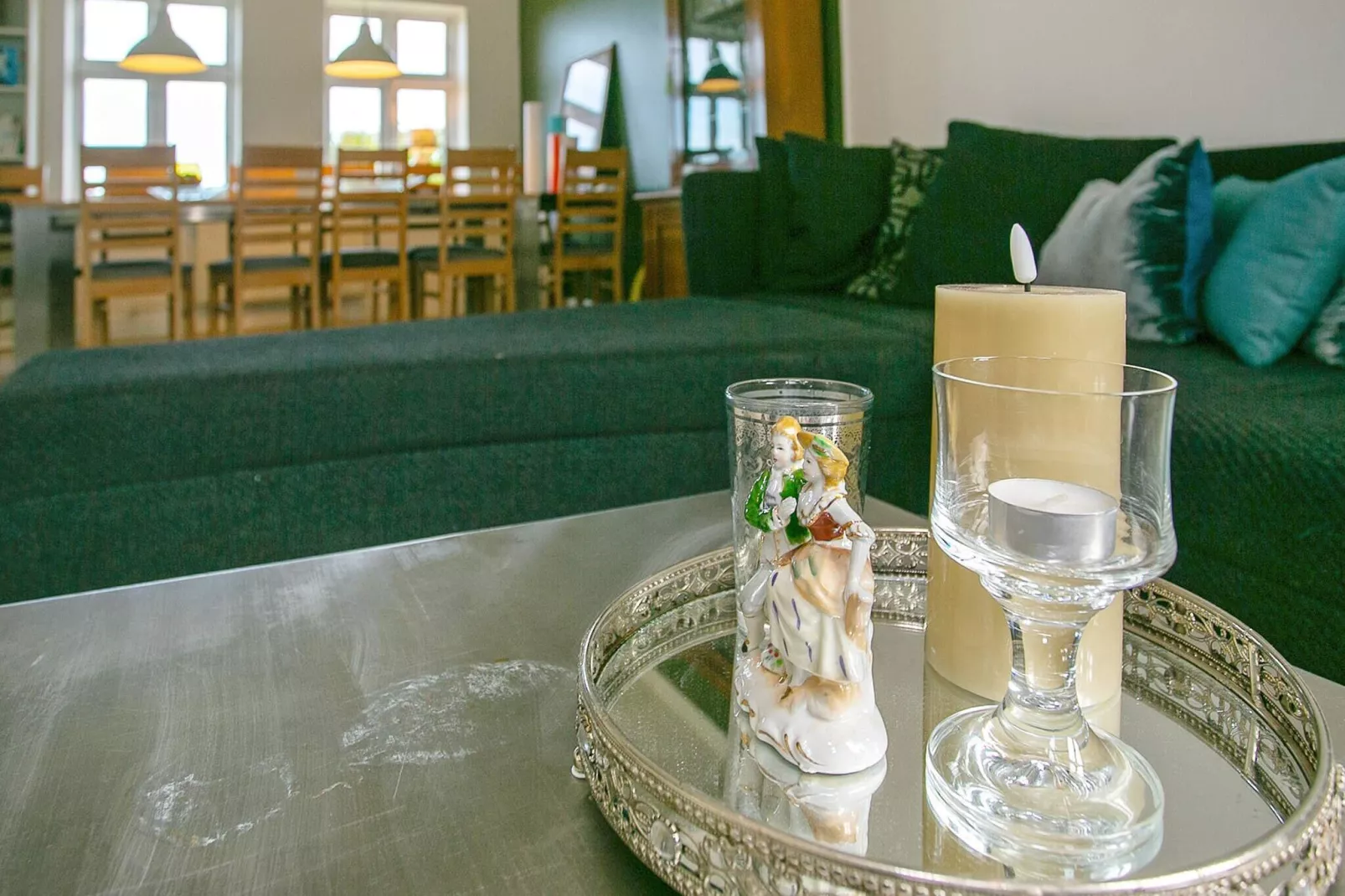 4 star holiday home in Asperup-By Traum-Not tagged