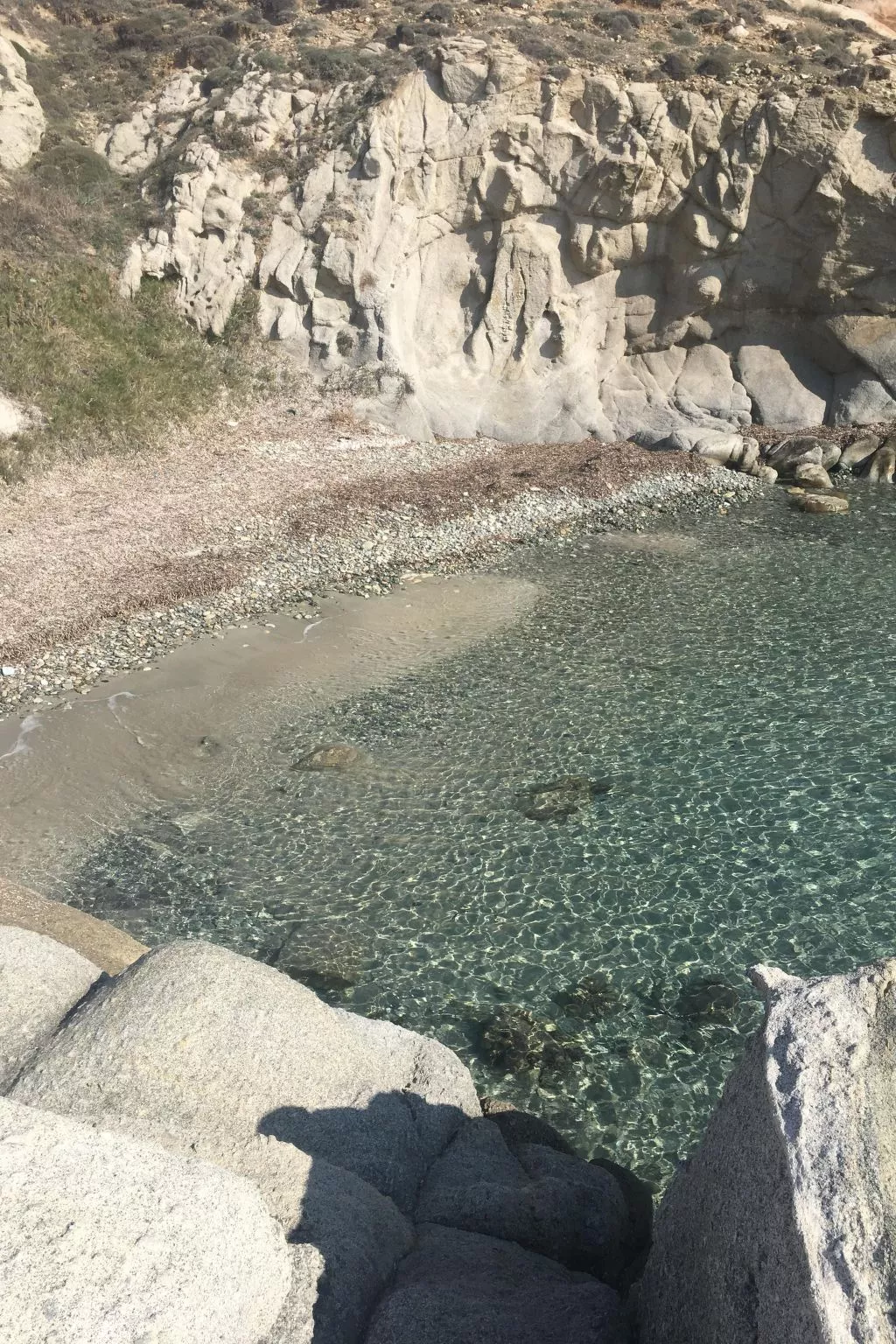 SUPERB BEACH ACCESS LUXURY SEA VILLA POOL by Calypso Sunset-Image-tags.info