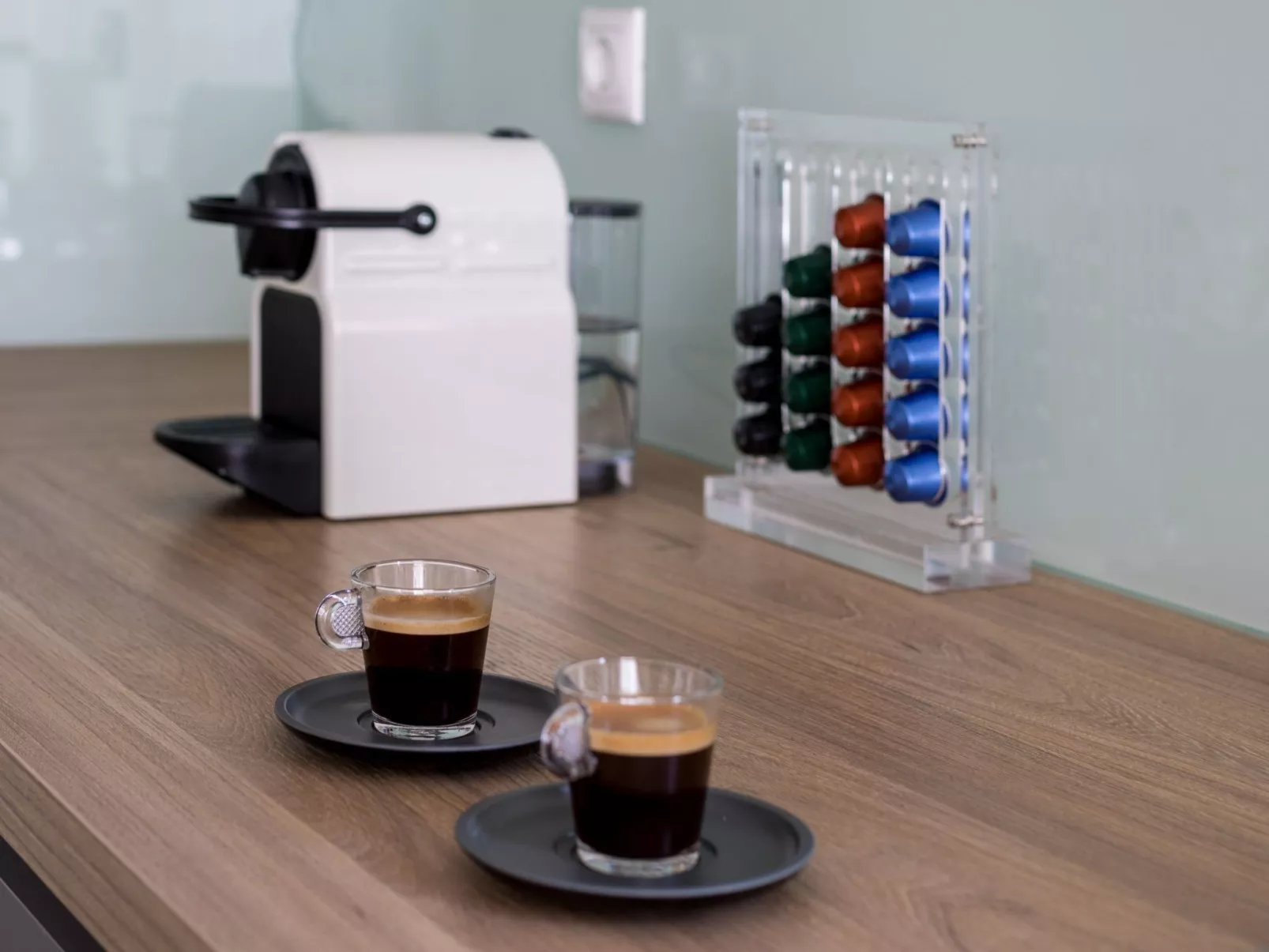 Gut ausgestattete Villa mit Pool und privatem Garten