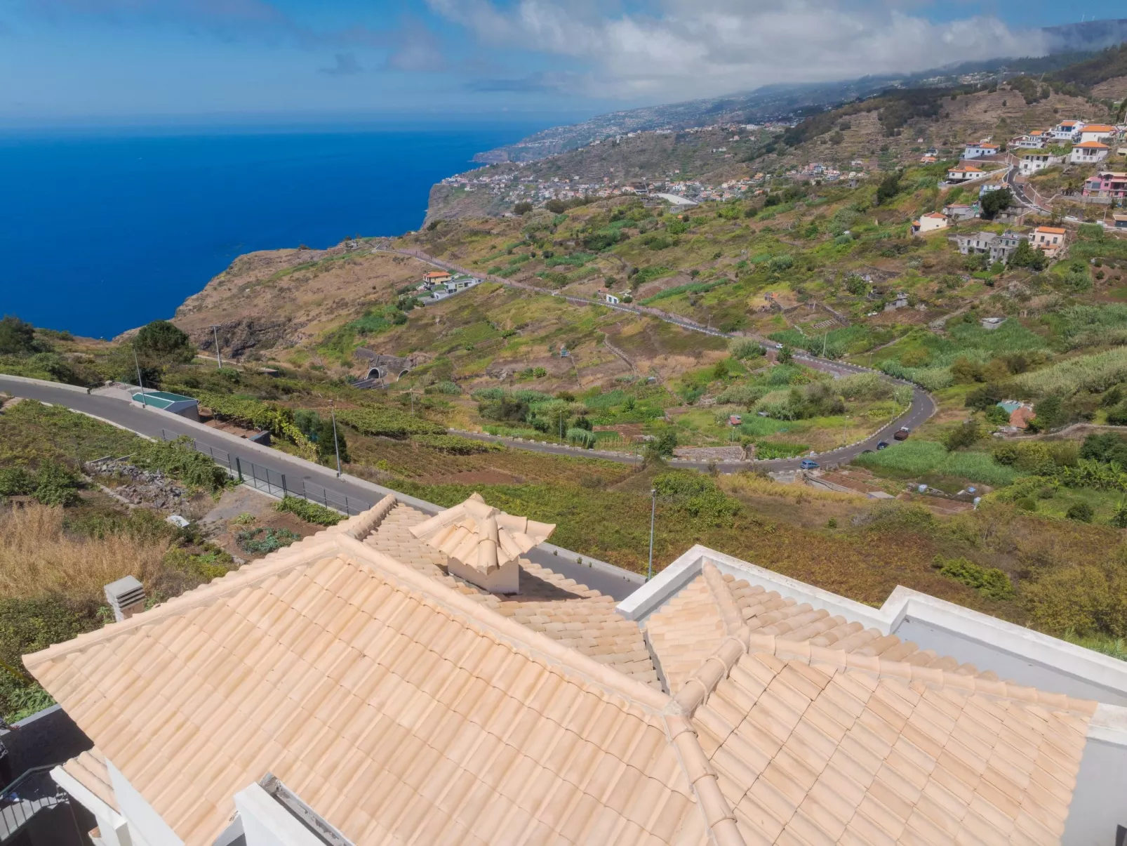 Villa Quinta Grande-Image-tags.info