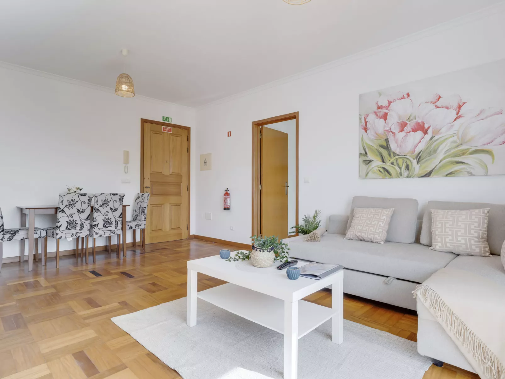 Câmara de Lobos Wohnung