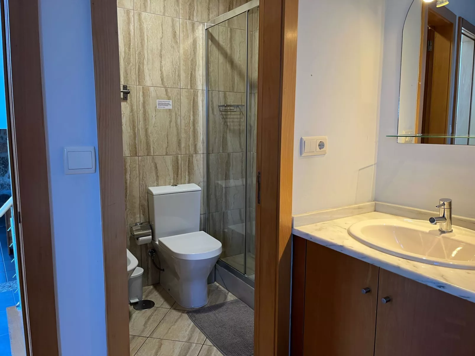 Casa da Lage -Piso 0 - Image-tags.info