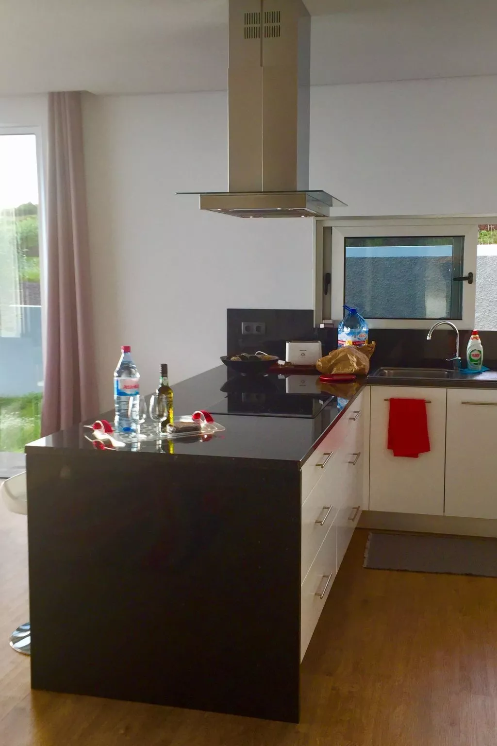 "Villa Pinheira III"-Image-tags.info