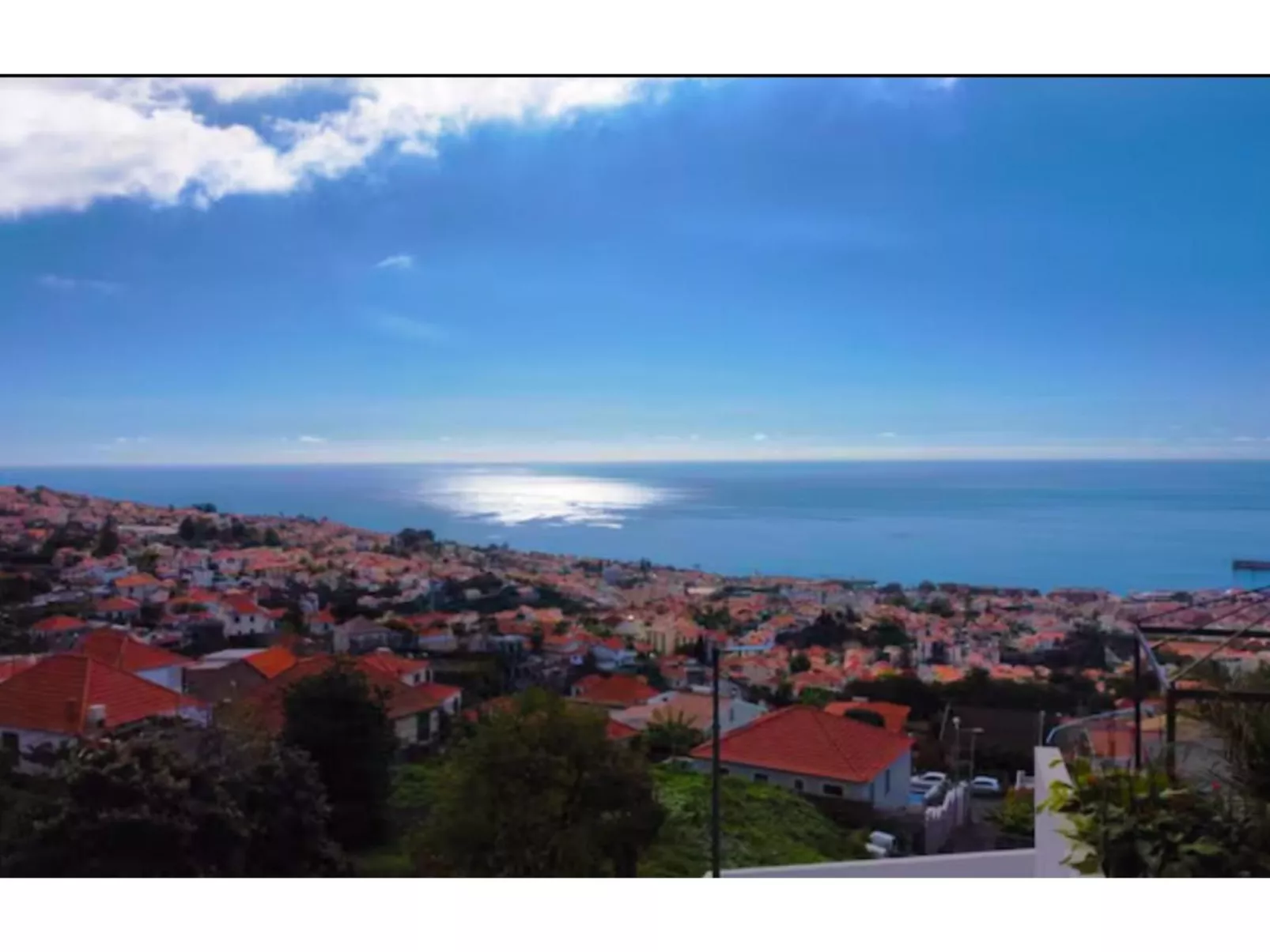 Ferienvilla "Villa Paradise Palms"-Image-tags.info