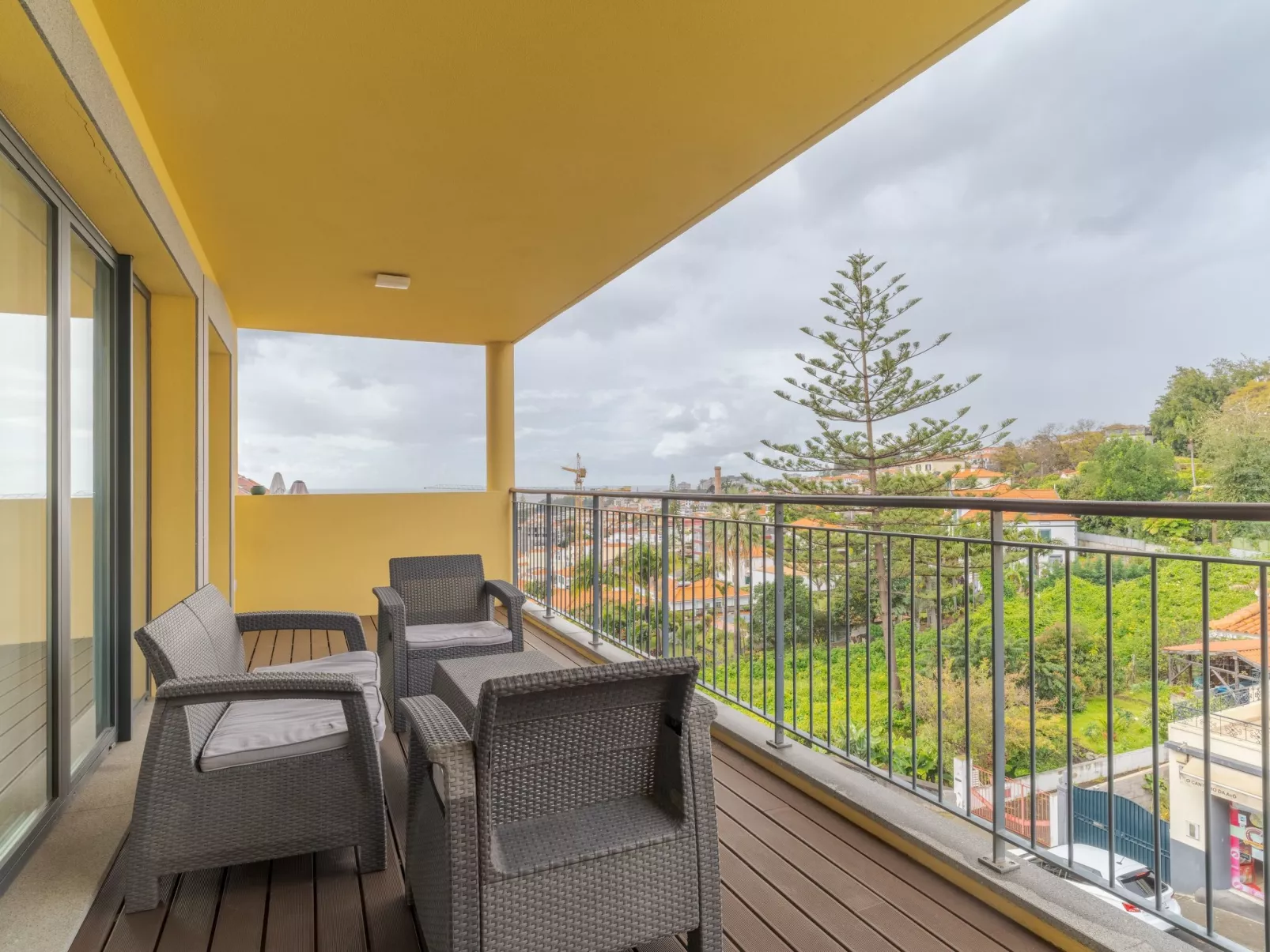 Living BX Wohnung im Stadtzentrum-Image-tags.info