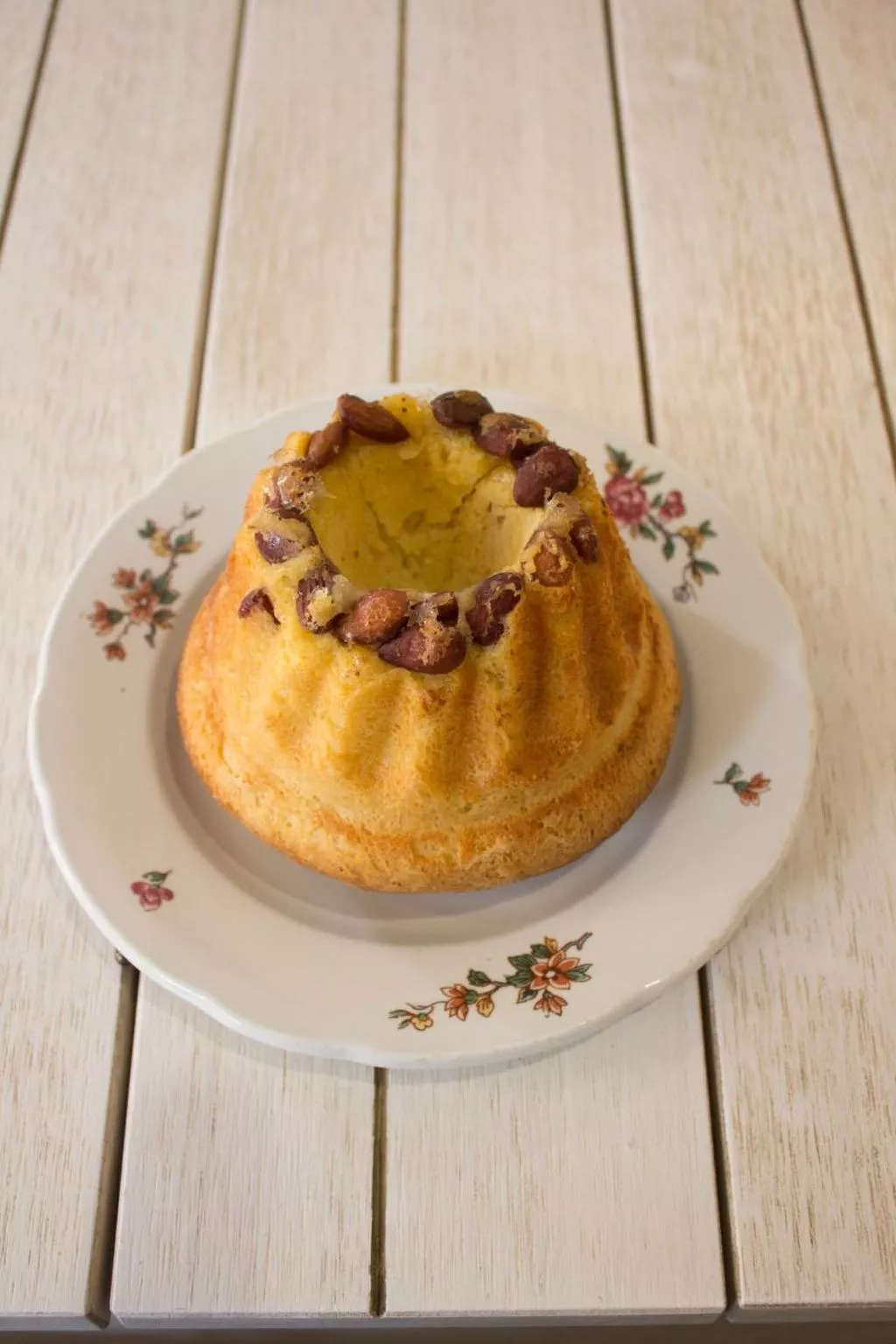 Le Divin Gîte klassifiziert 4 Sterne-Drinnen