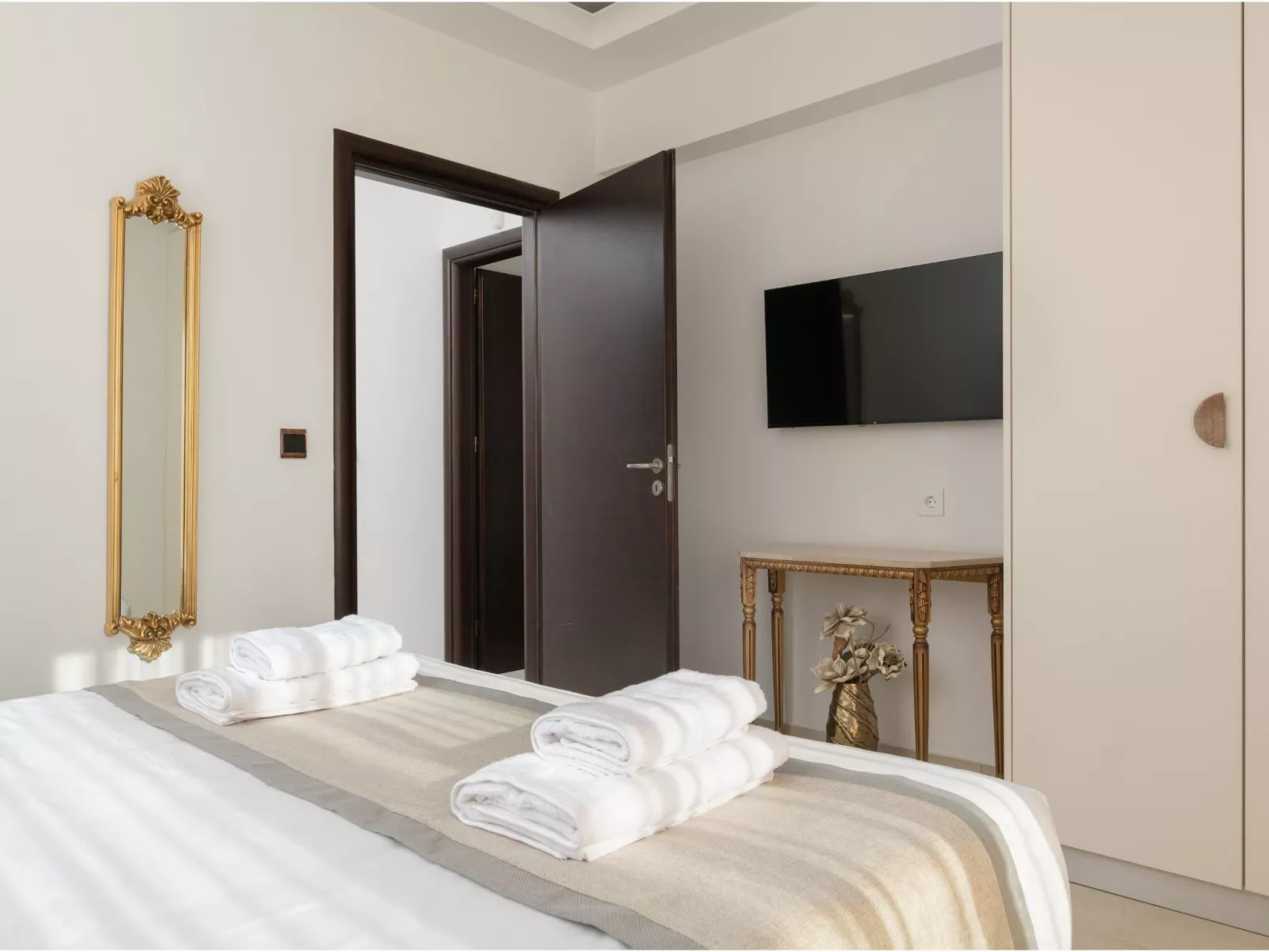 Ferienvilla 'Summer Wind Mansion-Image-tags.info