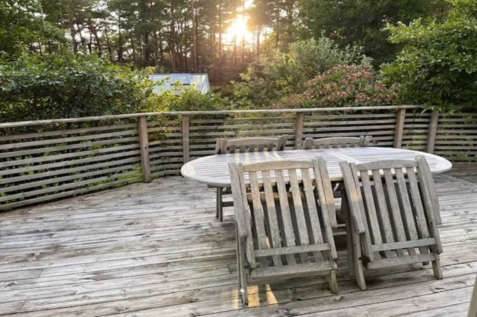 6 person holiday home in STRÖMSTAD