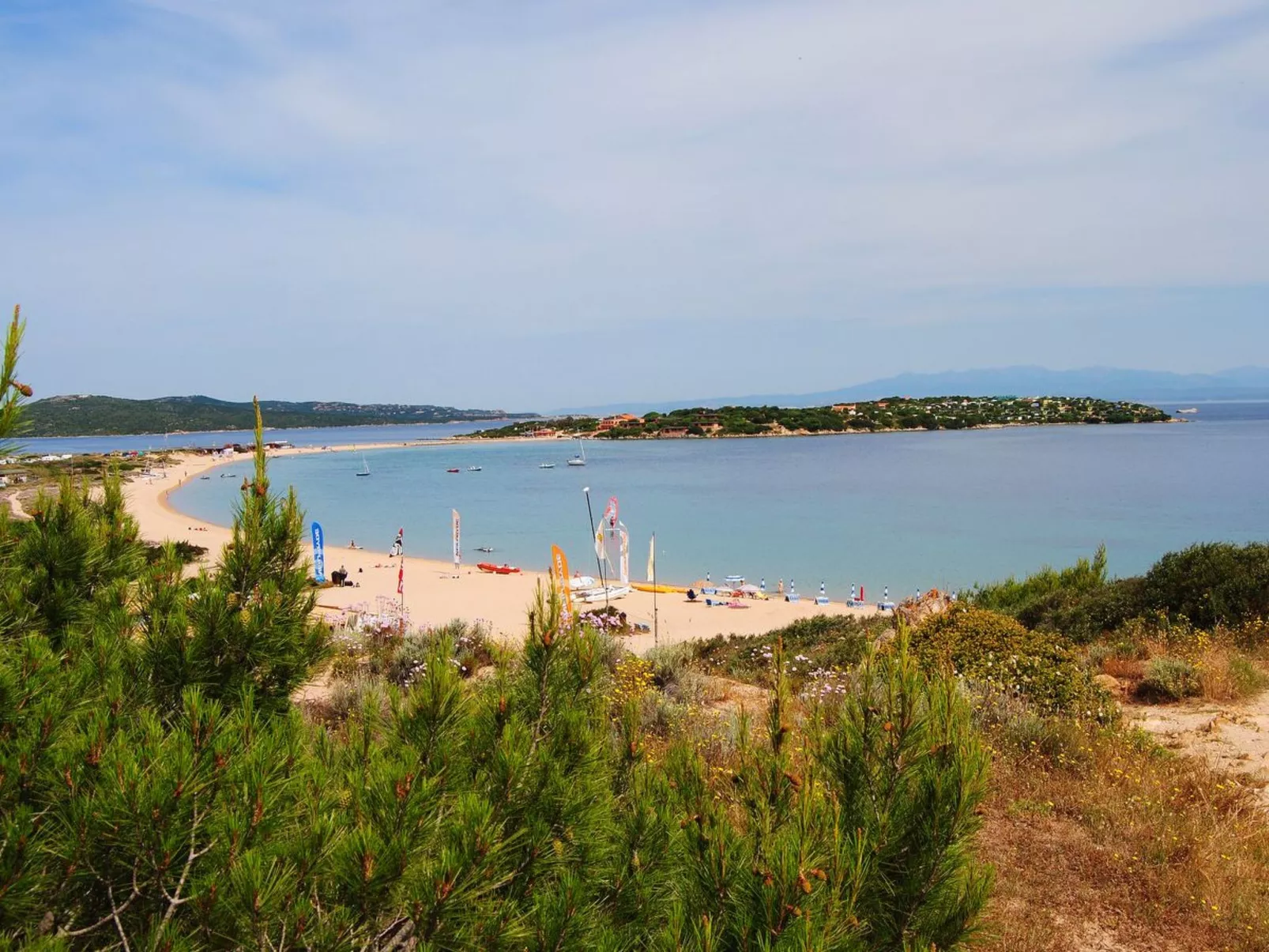 Villa Fiore-Image-tags.info