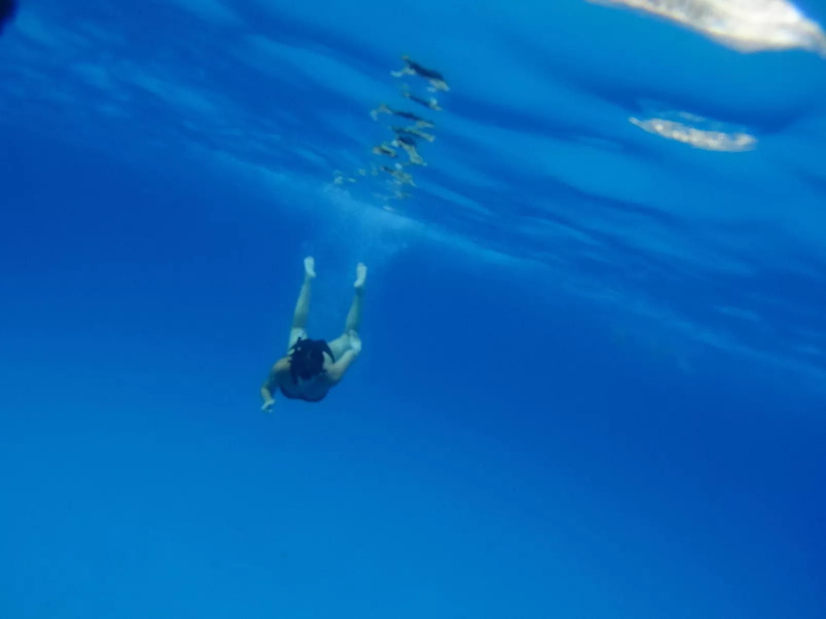 VILLA ARBATAX-Image-tags.info