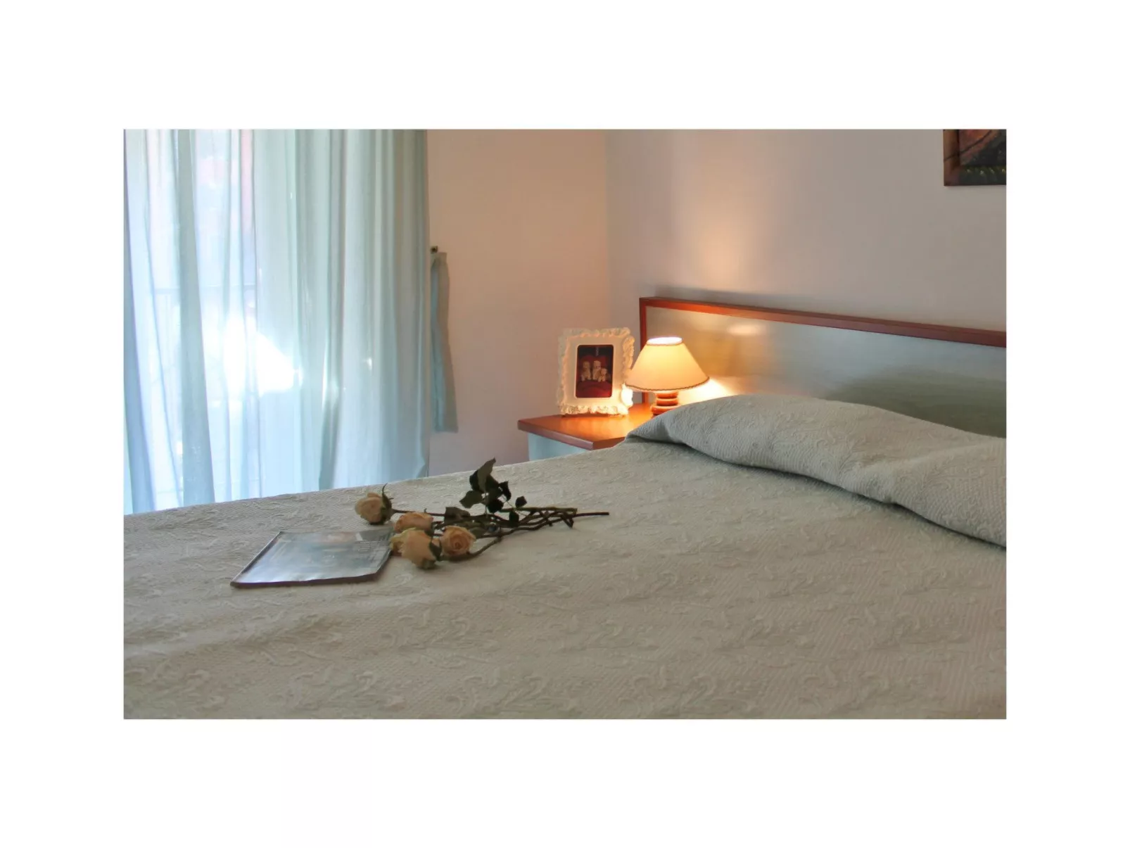 ILA2307 HOUSE PERLA 3