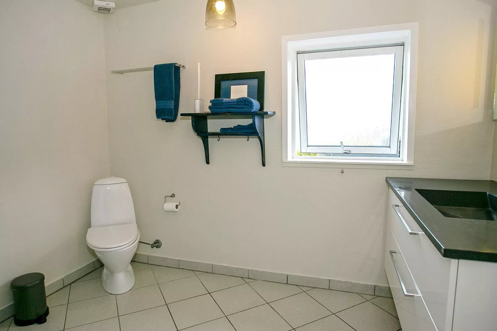 4 star holiday home in Asperup-By Traum-Indoor