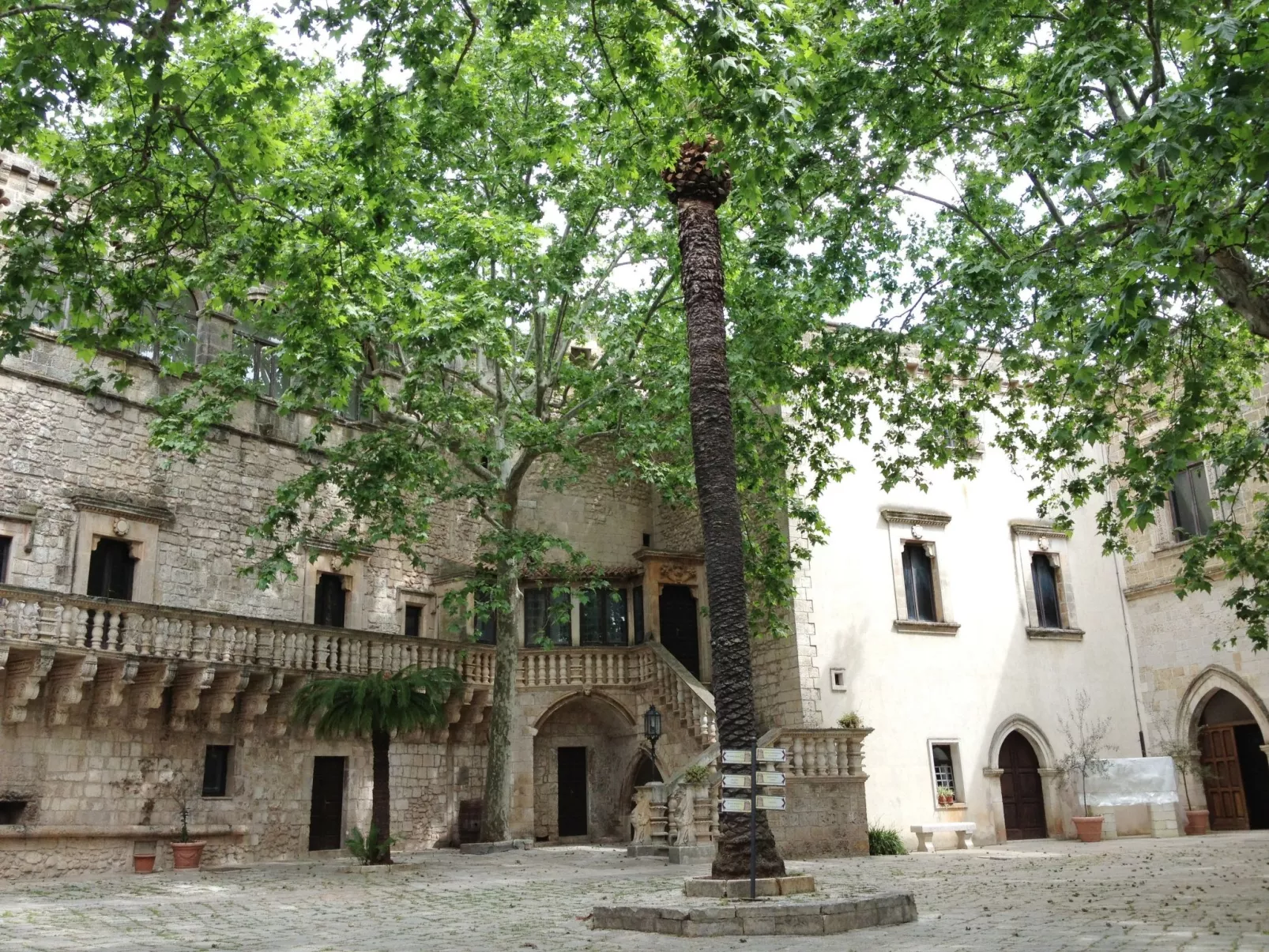 Appartamento Smeraldo-Image-tags.info