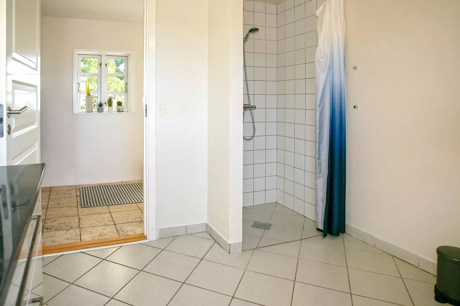 4 star holiday home in Asperup-By Traum-Indoor