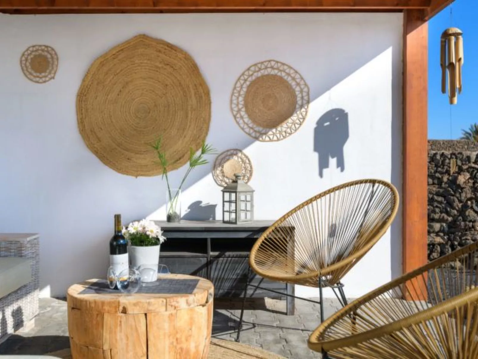 Villa Molinero-Image-tags.info