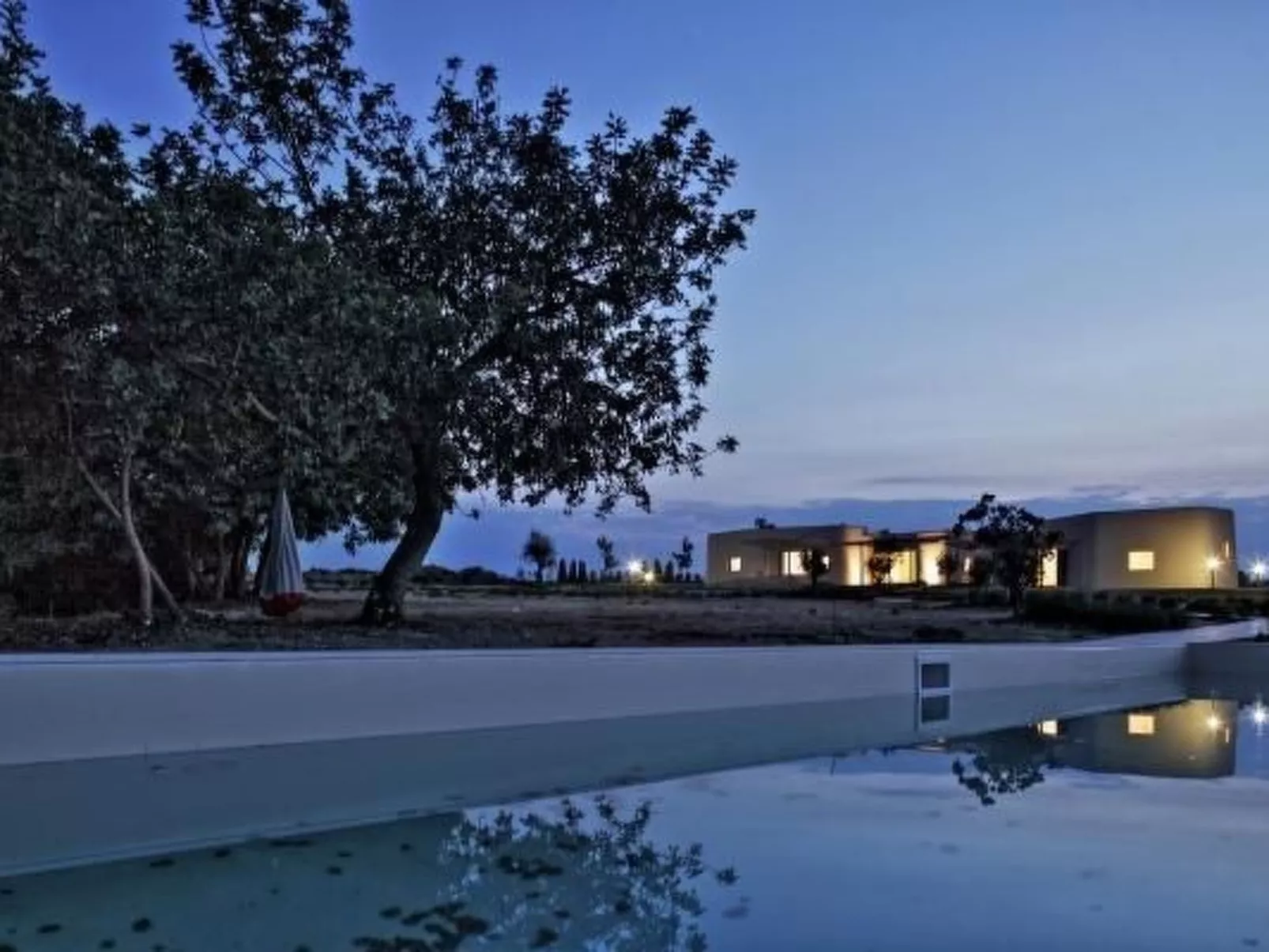 Villa Vendicari Junior-Image-tags.info