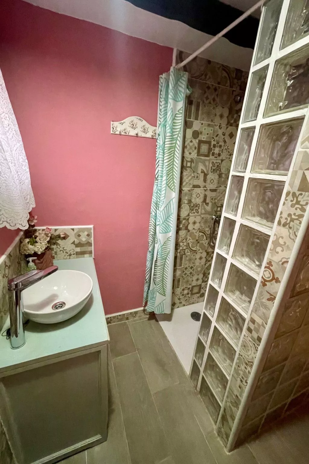 Casa Rural Ubeda-Image-tags.info