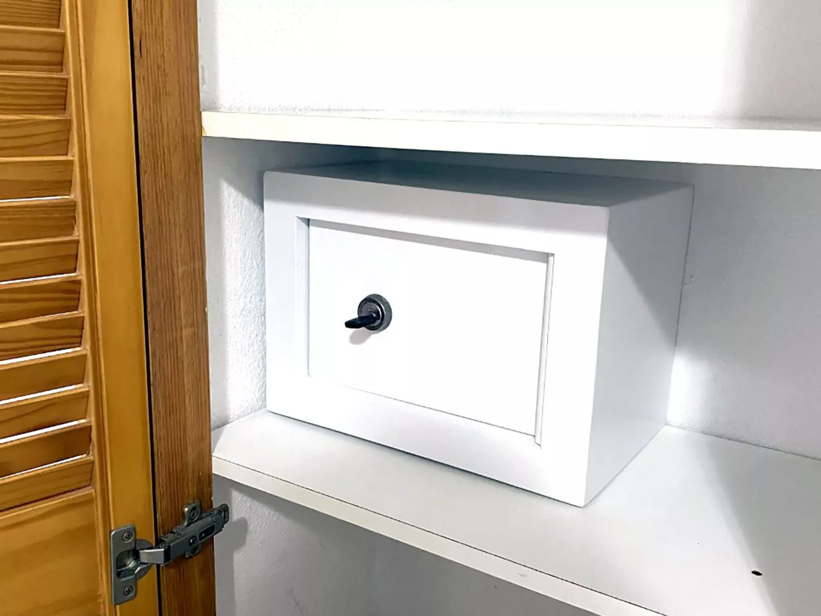 Haus El Drago 6-Image-tags.info