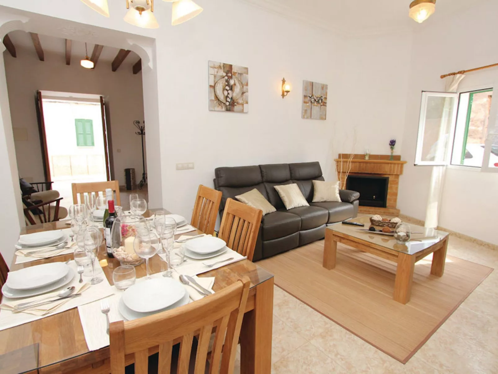 Ribot-Image-tags.info