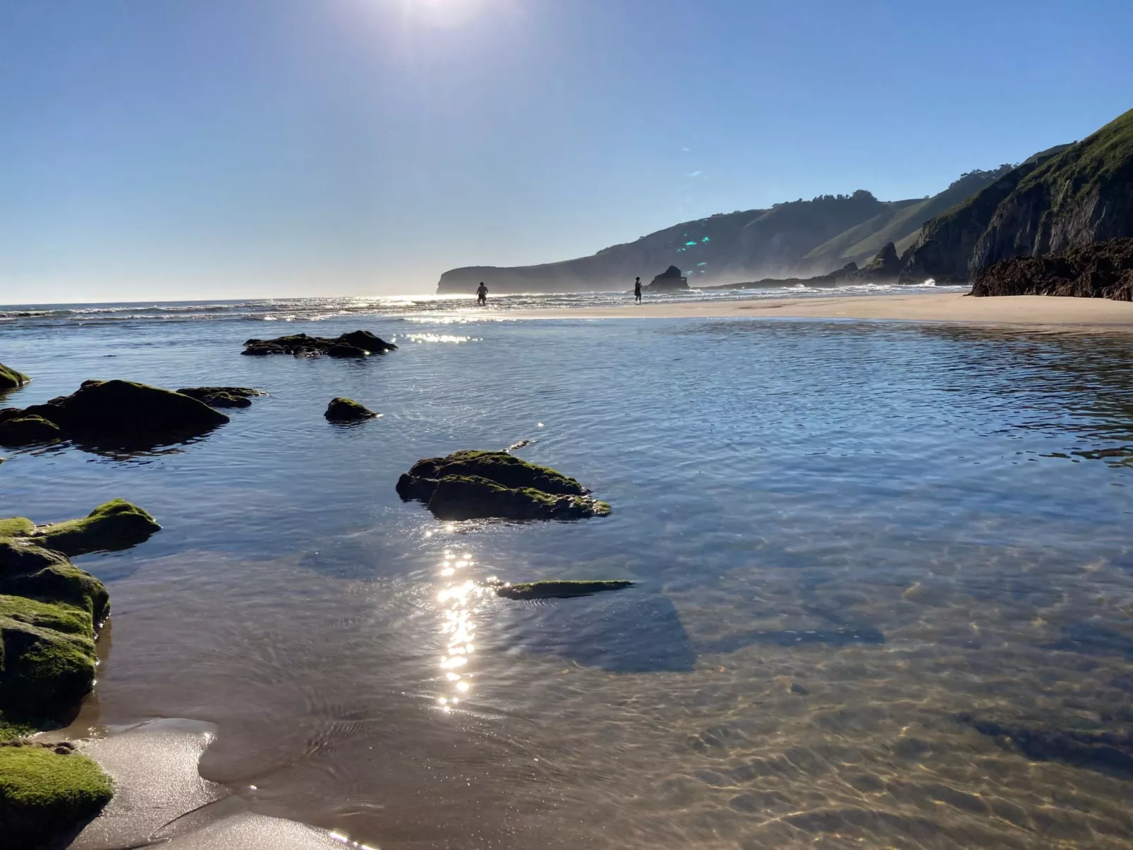 Freistehendes Ferienhaus Maria La Franca-Image-tags.info