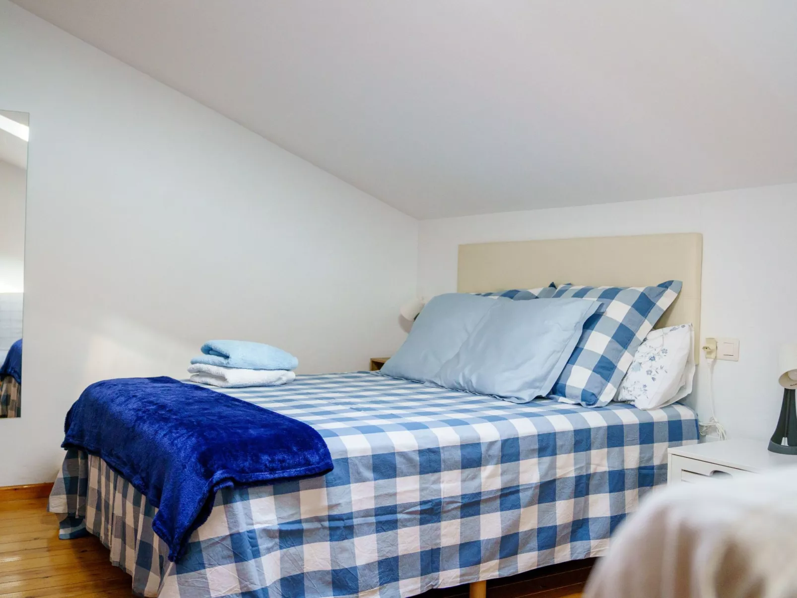 Casa Julia Costa Tropical - Ländliches Haus an der tropischen Küste mit Salzpoo-Dedans