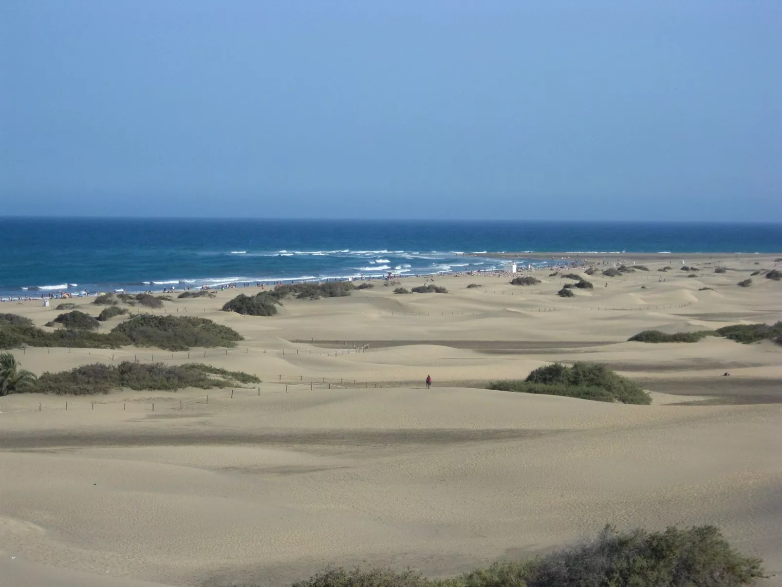 Villa mit privatem Pool.  V05GC-Outside