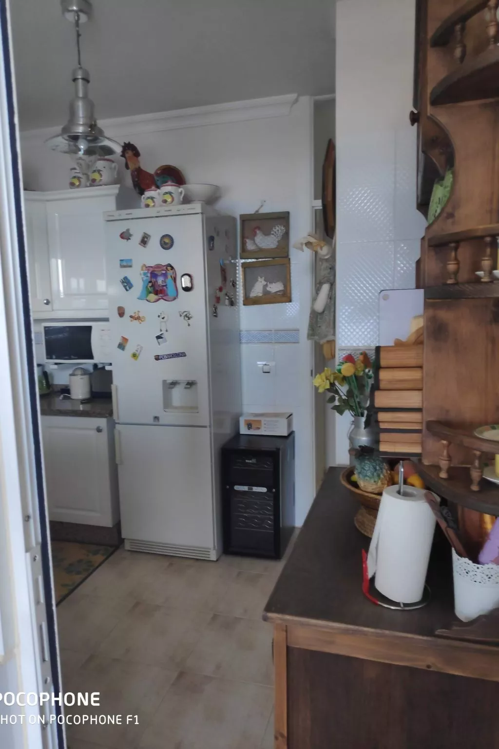 Atlantisches Paradies-Image-tags.info