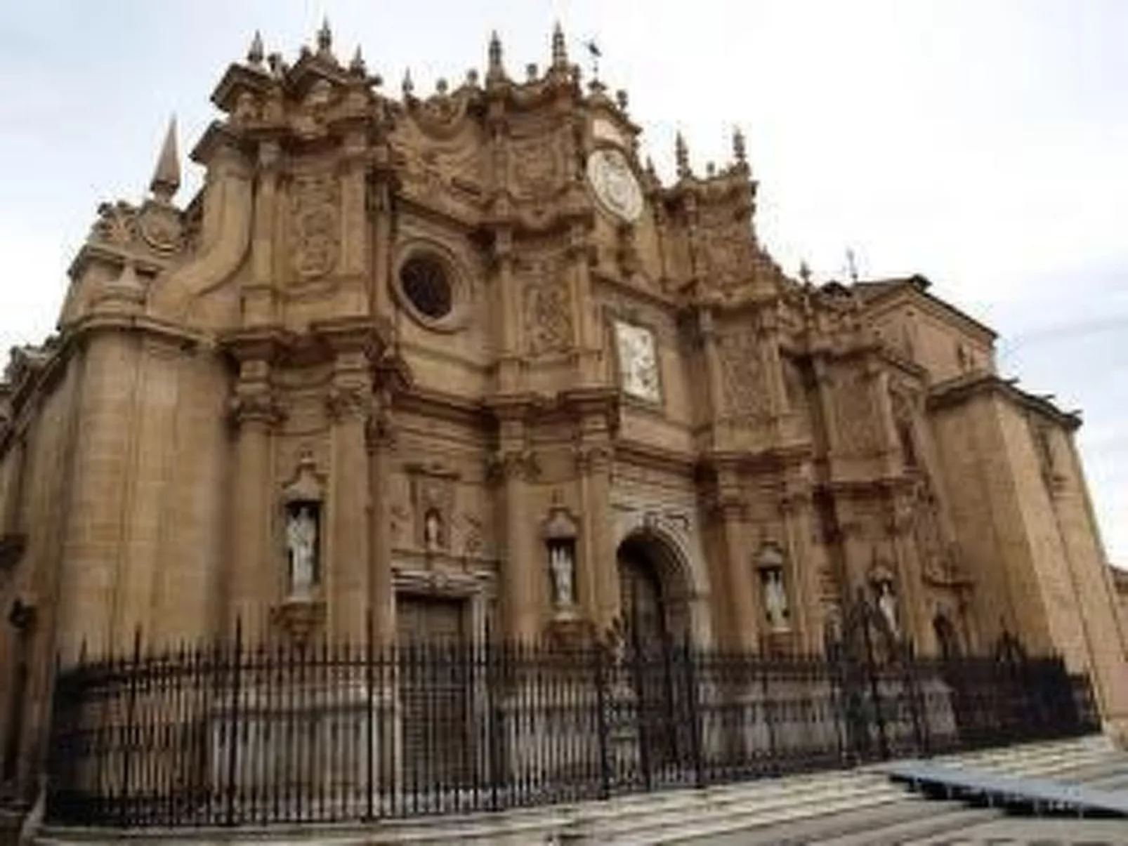 "Casa Rural Las Eras".