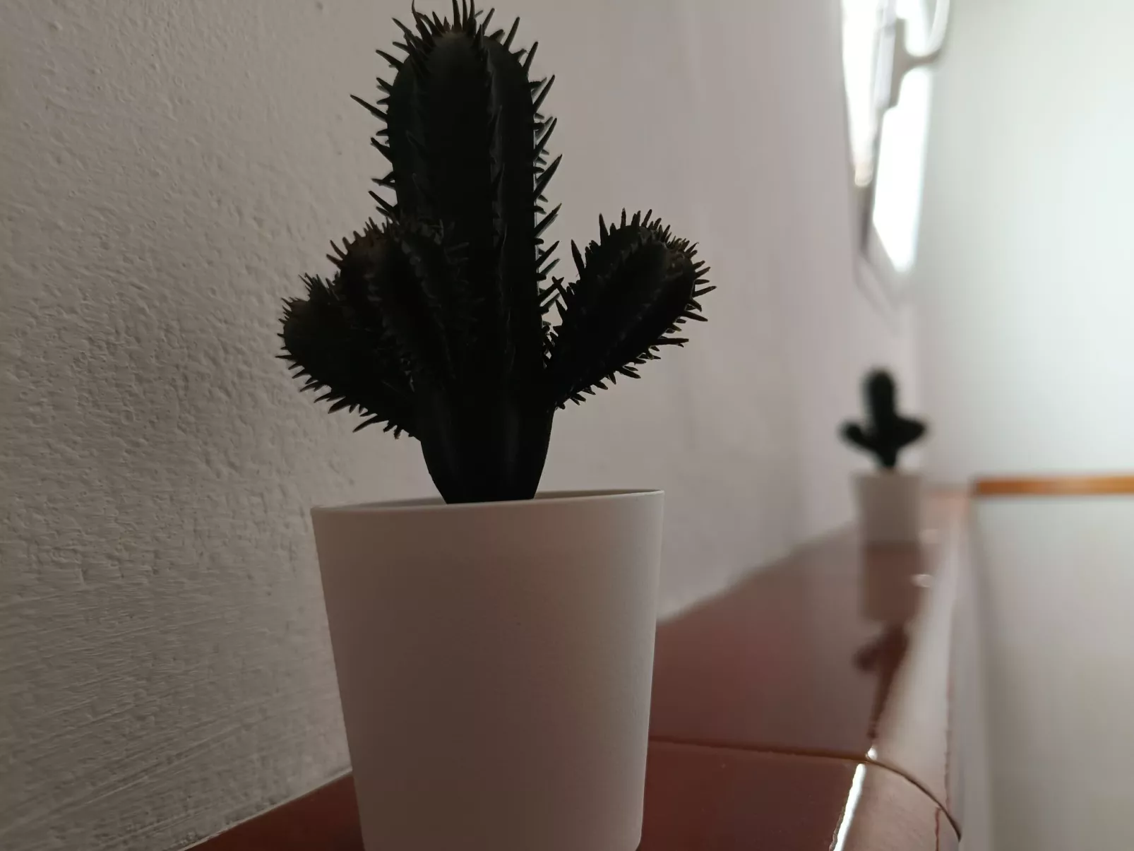 Edara Home - Haus mit privatem Garten